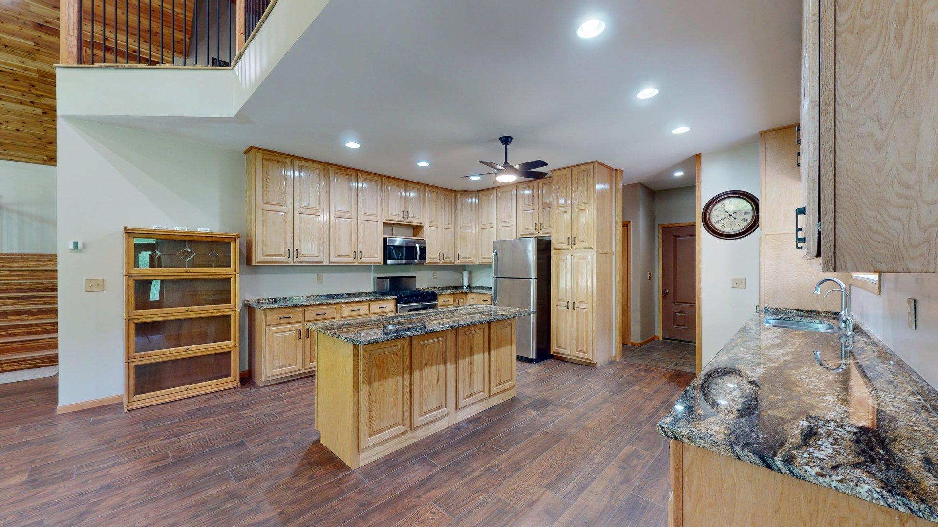 4251 Sugar Point Property Photo 21