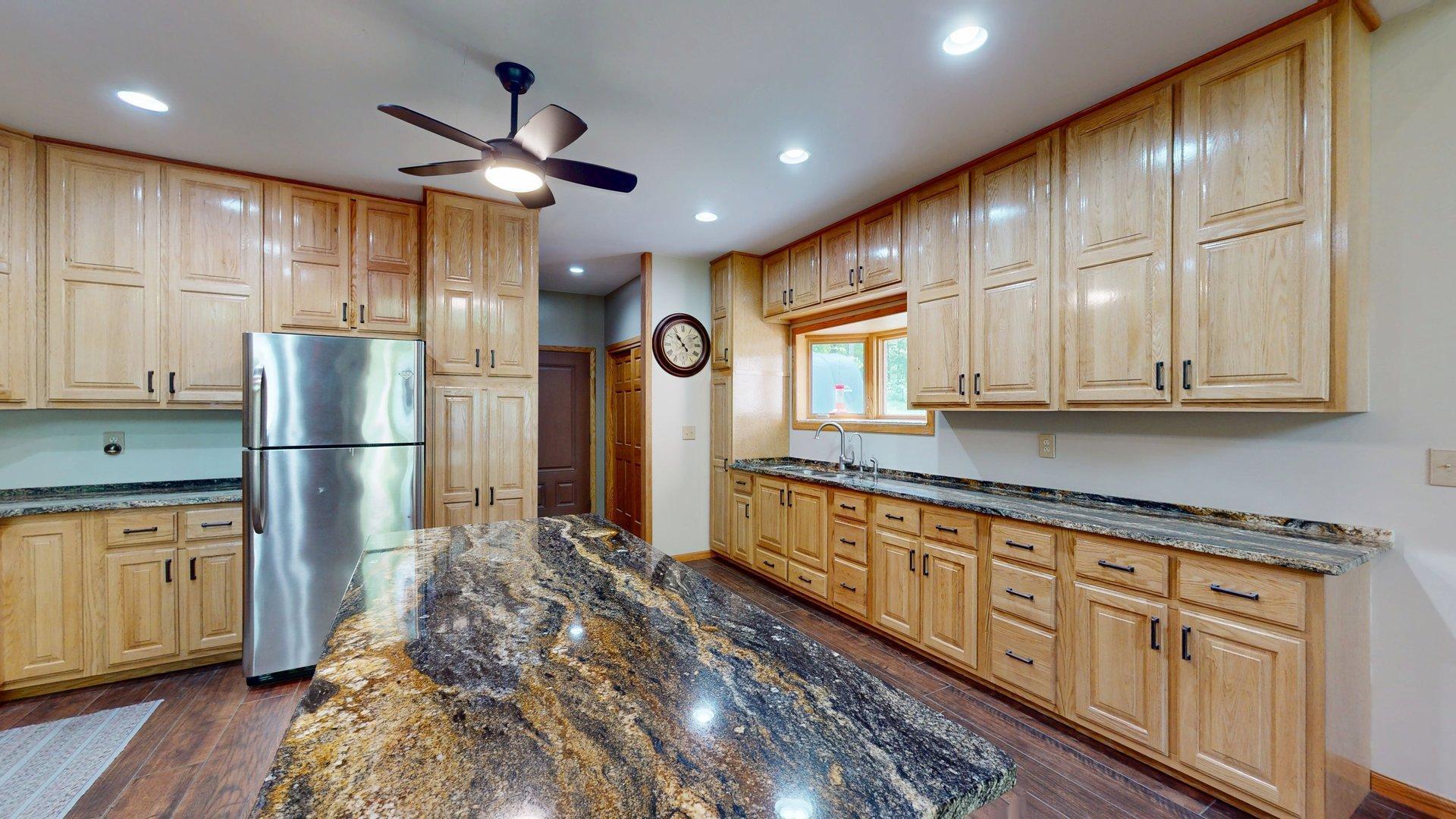 4251 Sugar Point Property Photo 22