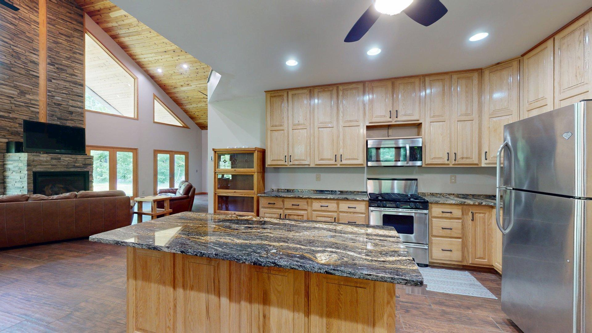 4251 Sugar Point Property Photo 23