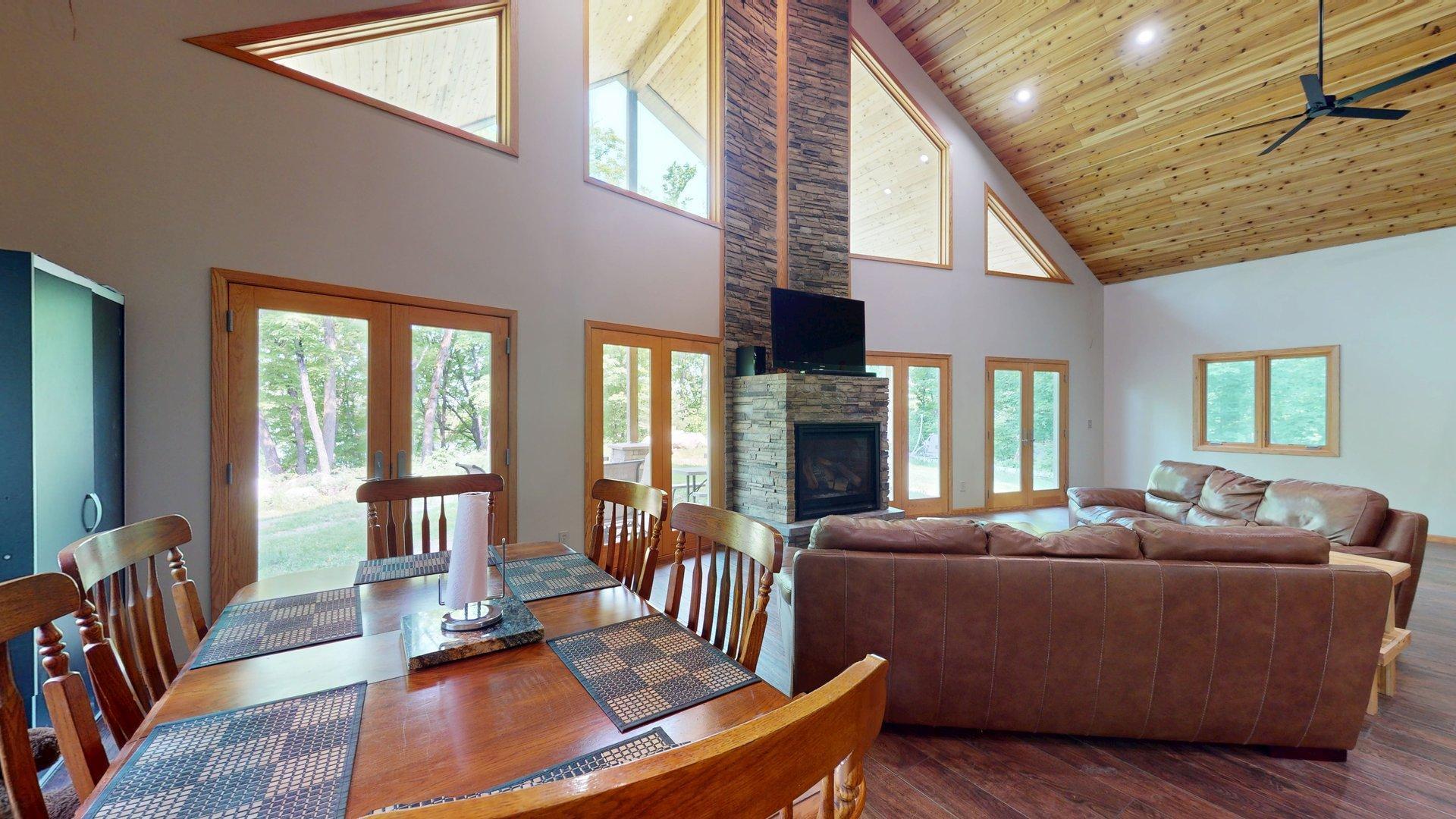 4251 Sugar Point Property Photo 24