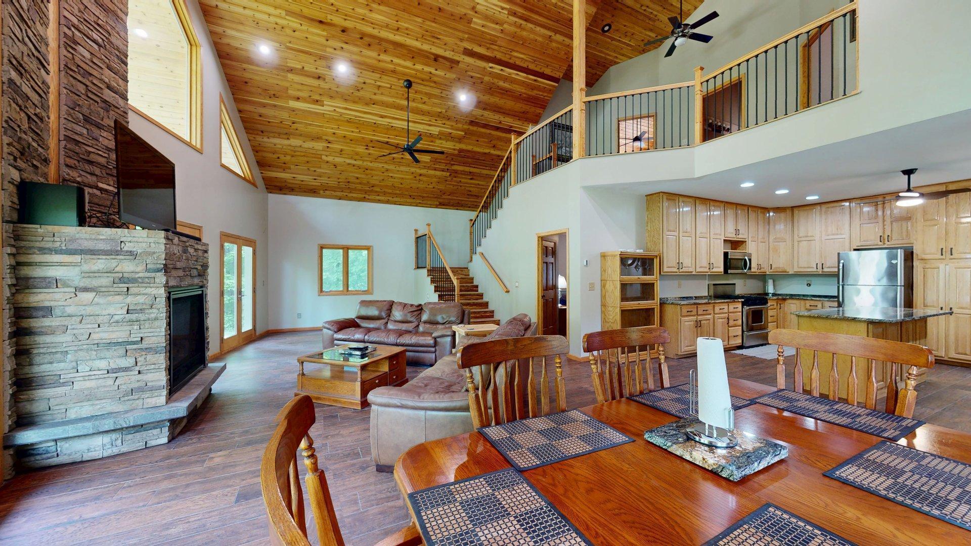 4251 Sugar Point Property Photo 25