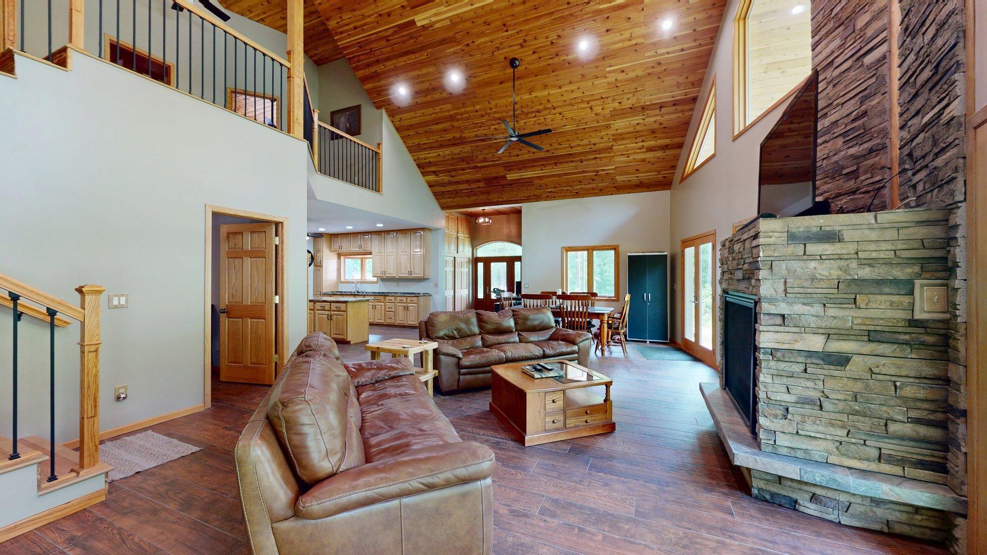 4251 Sugar Point Property Photo 27