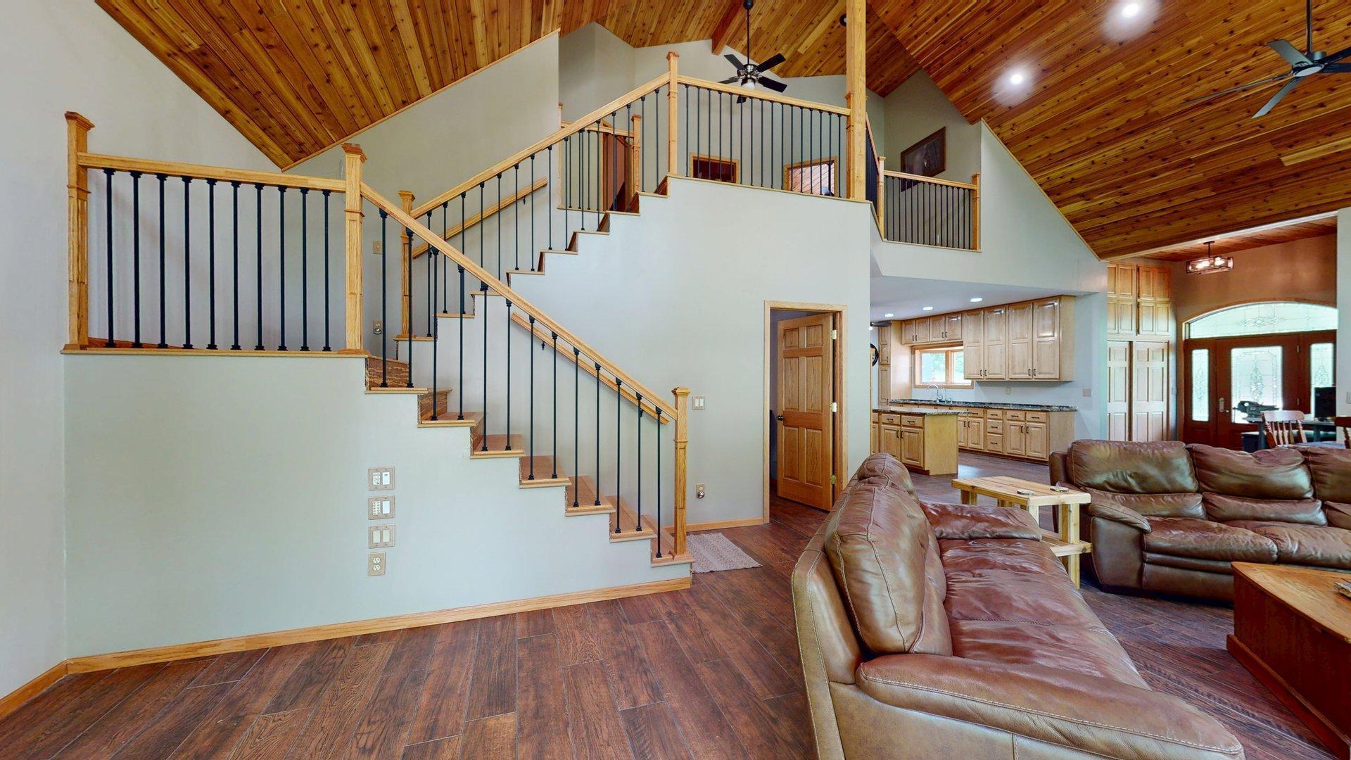 4251 Sugar Point Property Photo 28