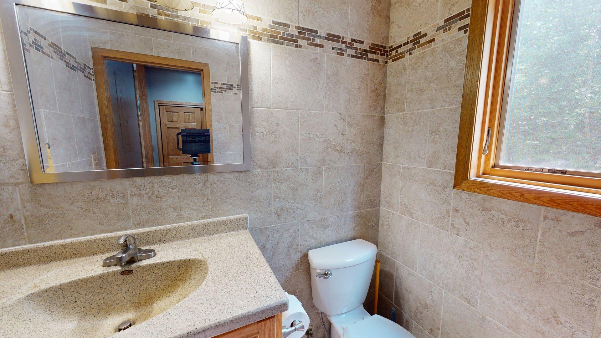 4251 Sugar Point Property Photo 29