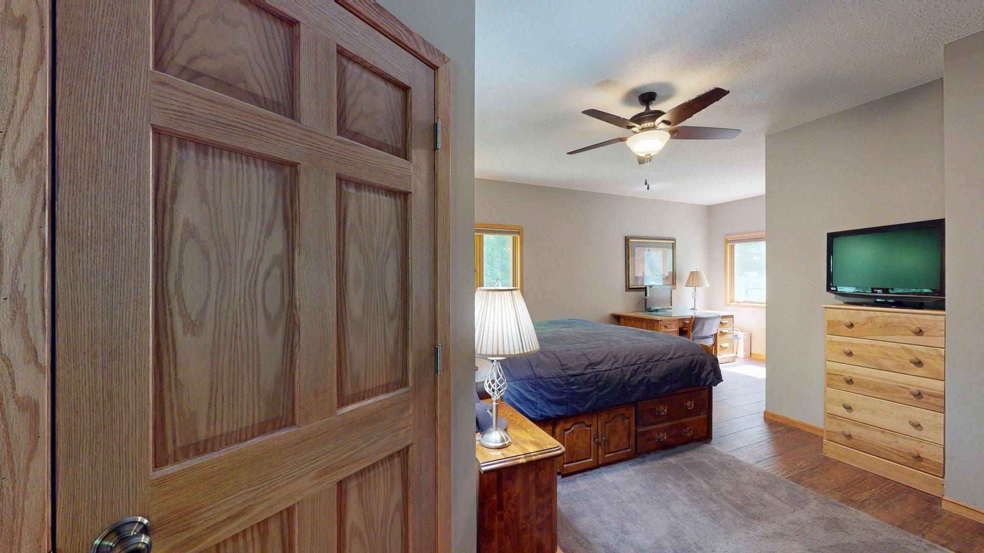 4251 Sugar Point Property Photo 30