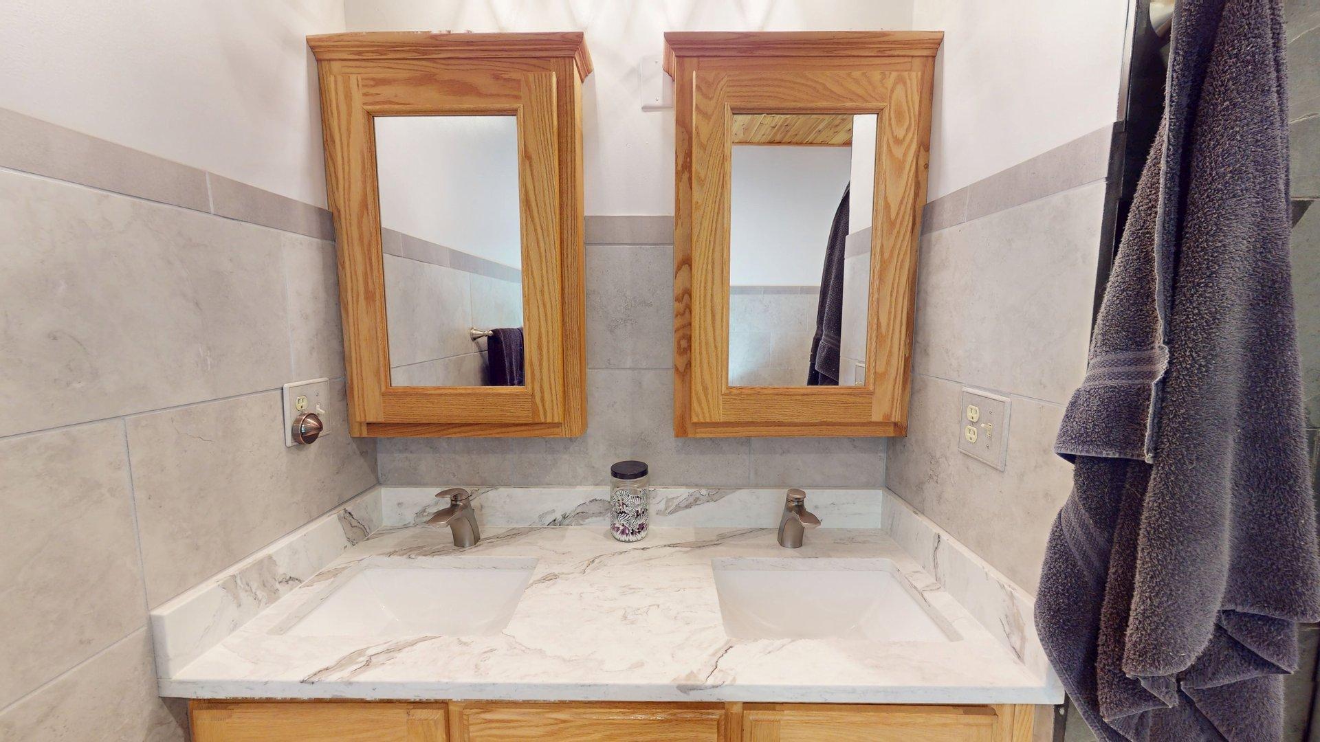 4251 Sugar Point Property Photo 34