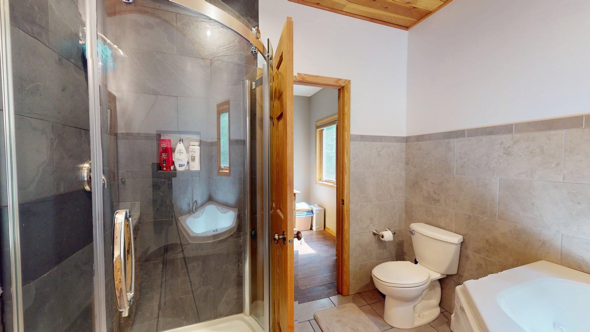4251 Sugar Point Property Photo 35