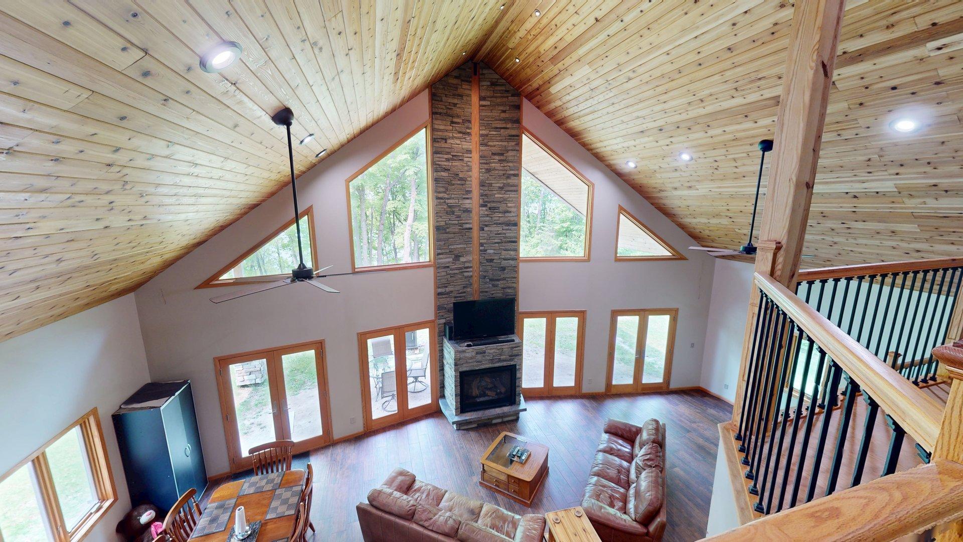 4251 Sugar Point Property Photo 37