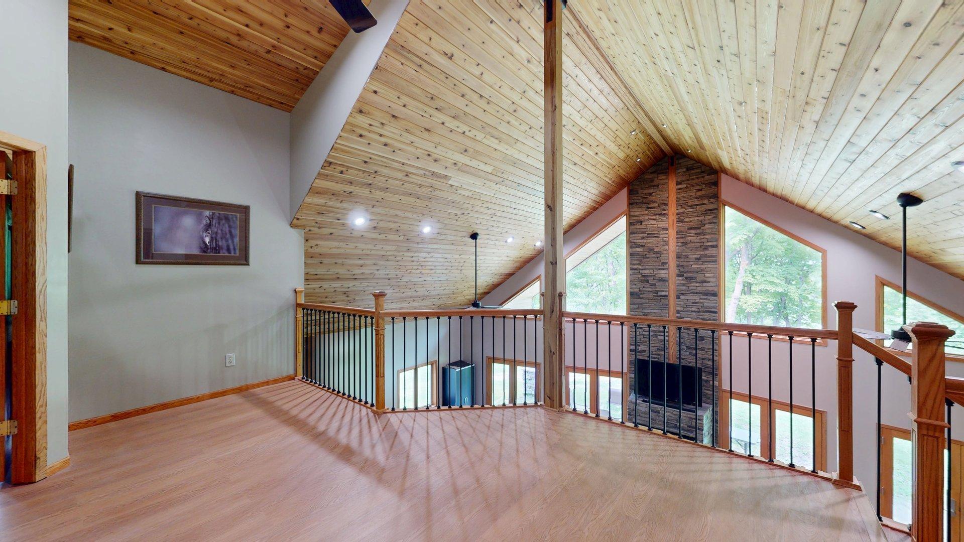 4251 Sugar Point Property Photo 38