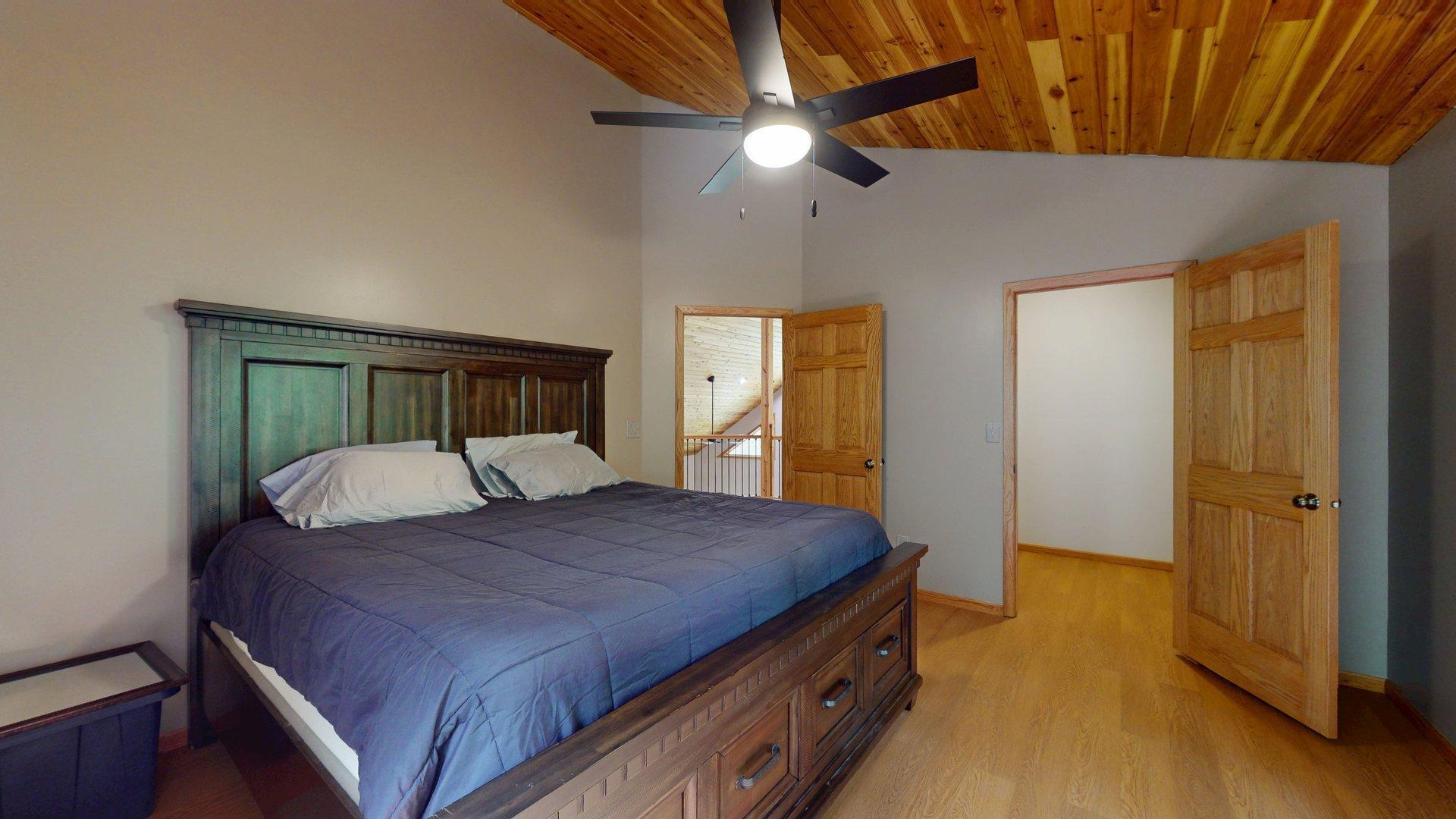 4251 Sugar Point Property Photo 39