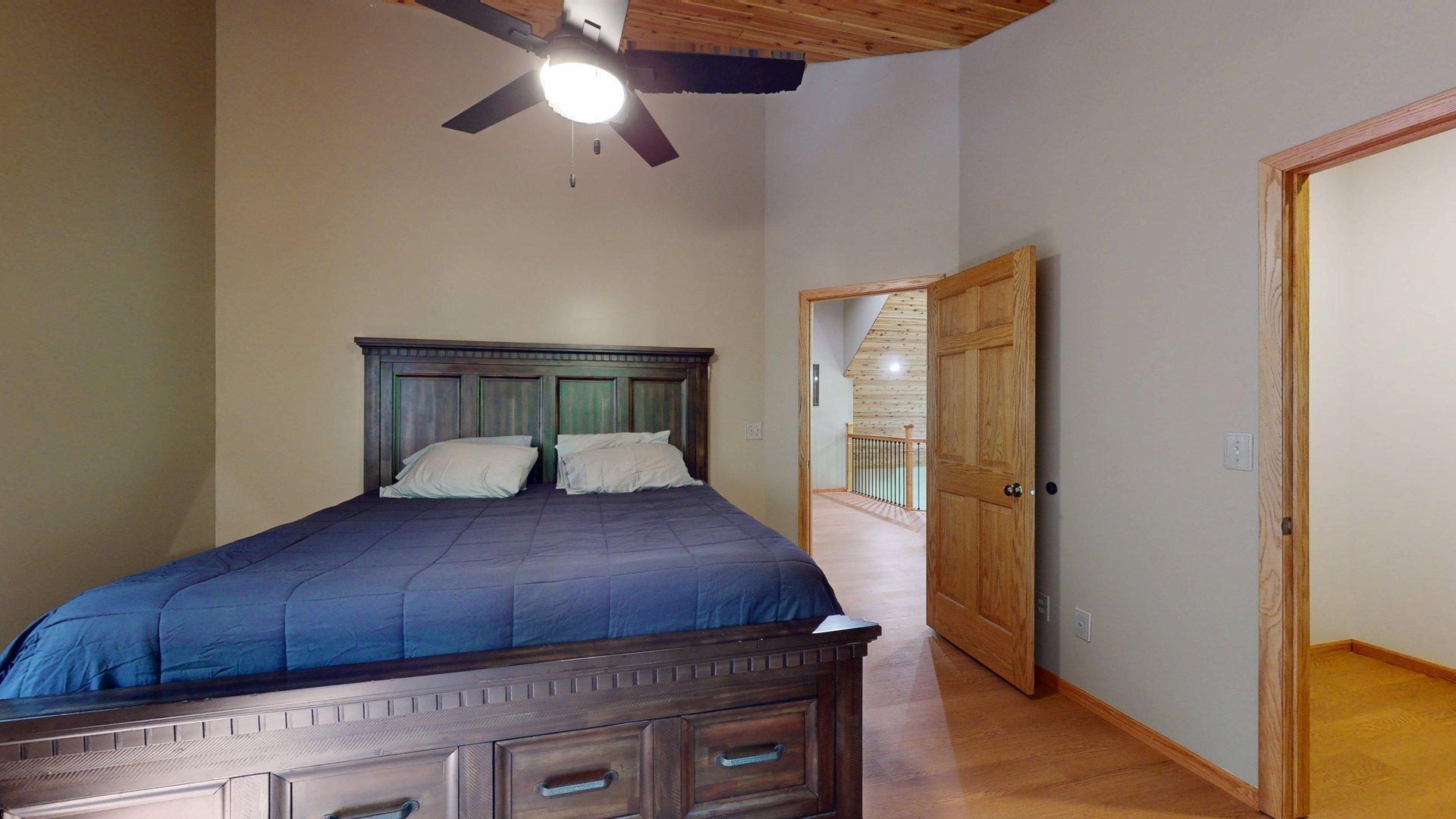 4251 Sugar Point Property Photo 40