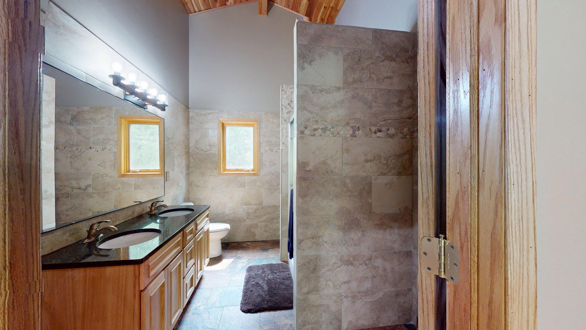 4251 Sugar Point Property Photo 41
