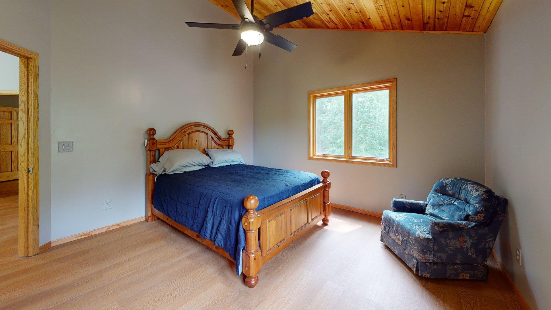 4251 Sugar Point Property Photo 43