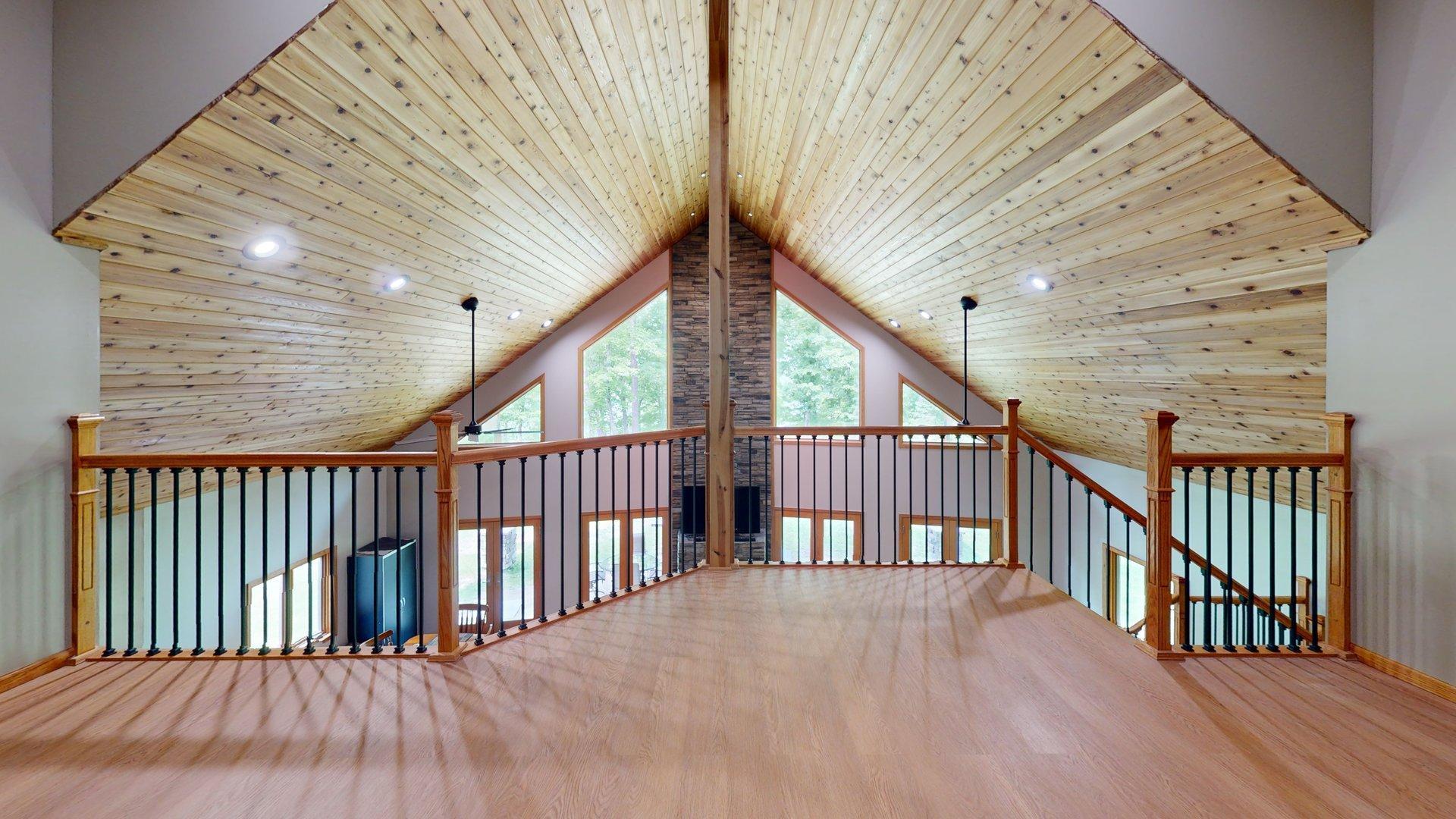 4251 Sugar Point Property Photo 45