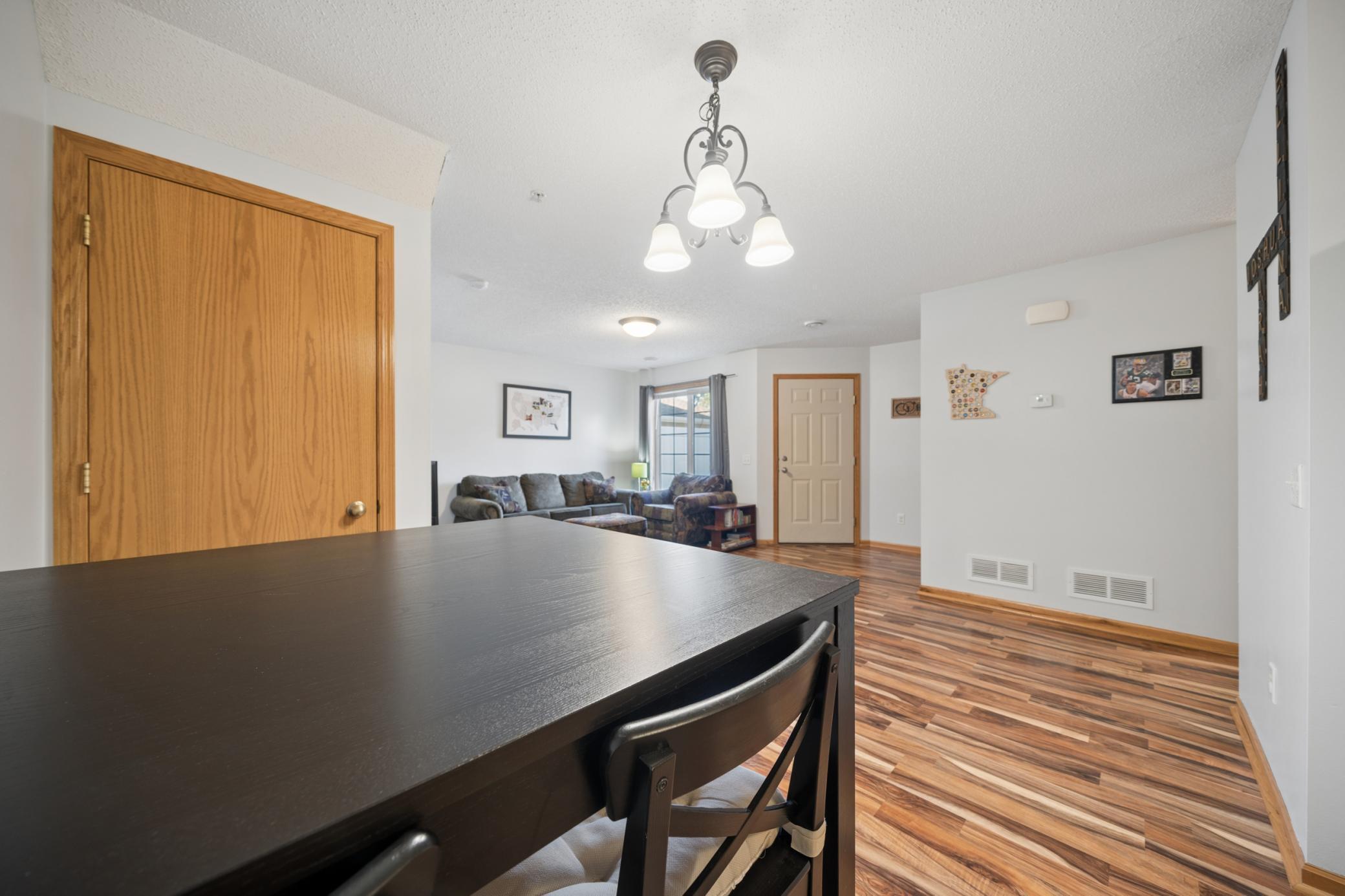 206 E Orchard Street Property Photo 7