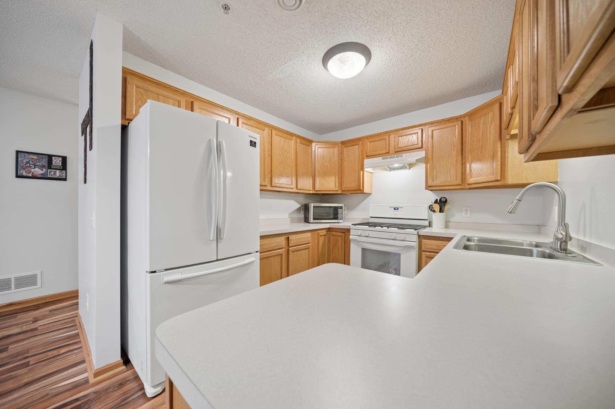 206 E Orchard Street Property Photo 13