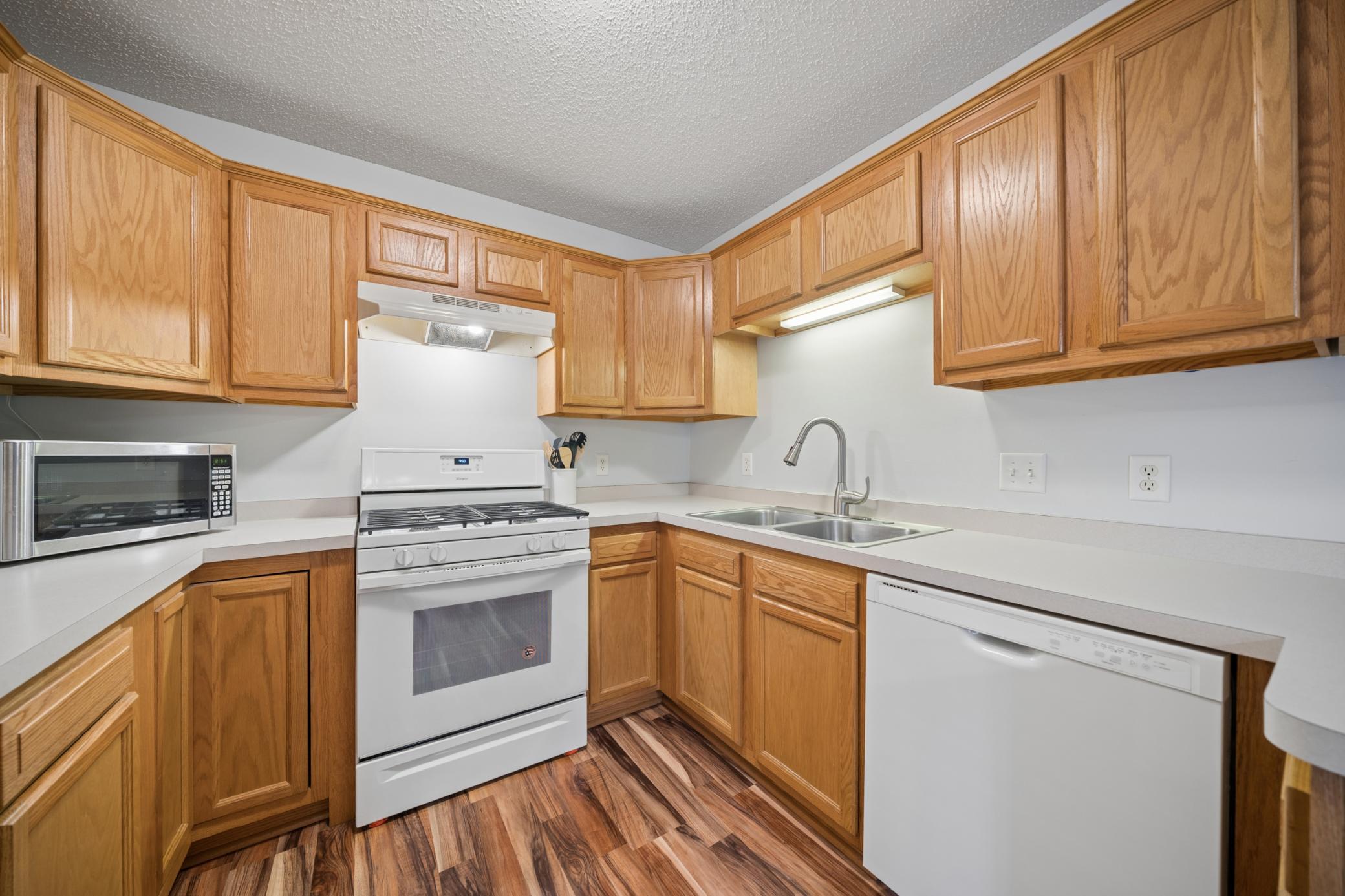 206 E Orchard Street Property Photo 14