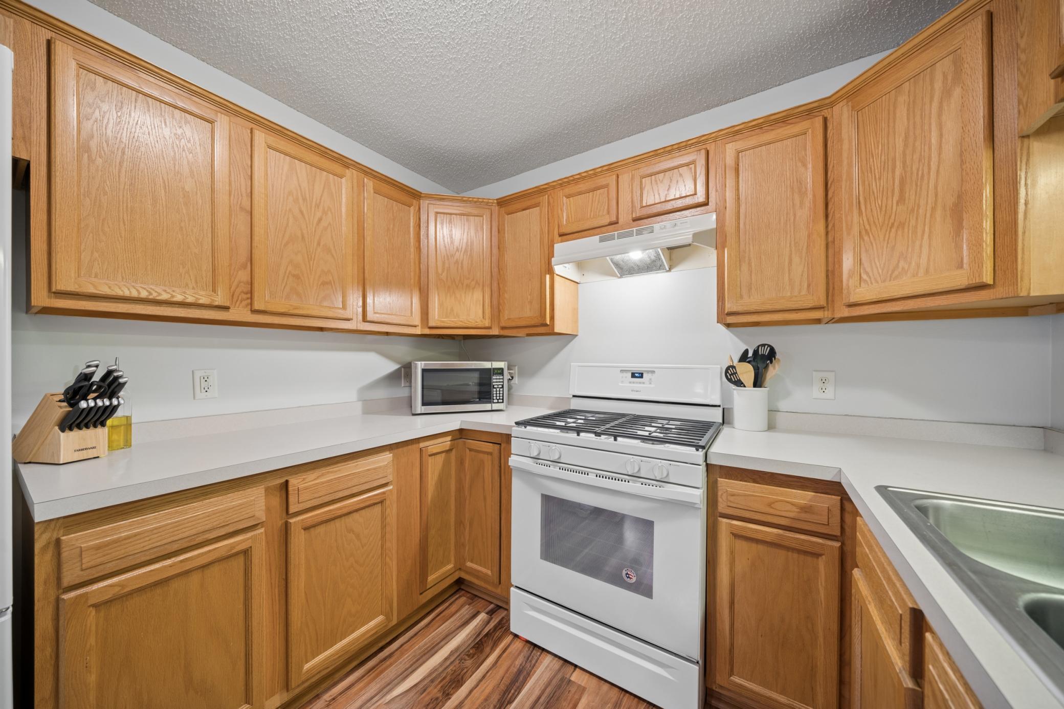 206 E Orchard Street Property Photo 15