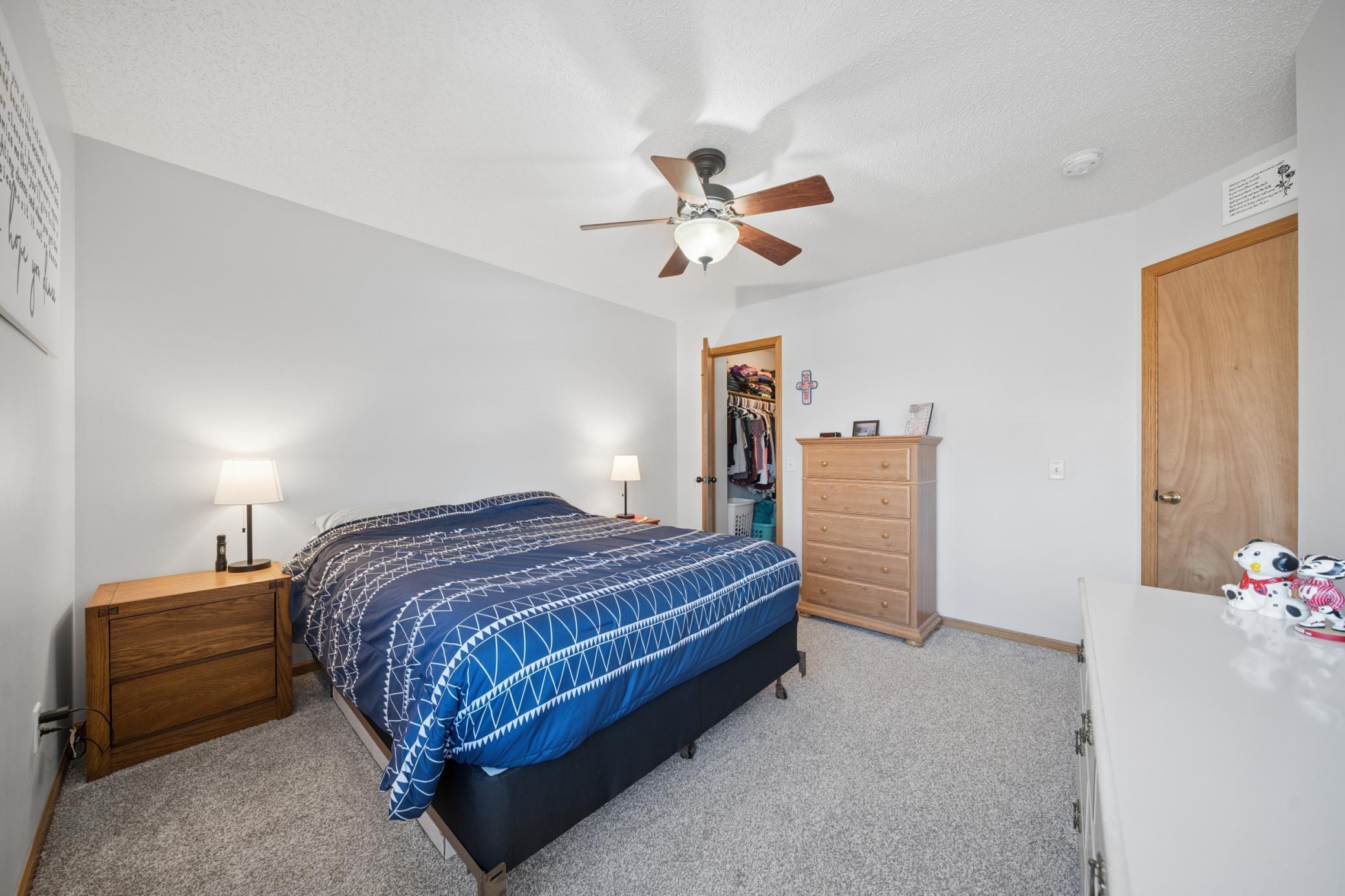 206 E Orchard Street Property Photo 17