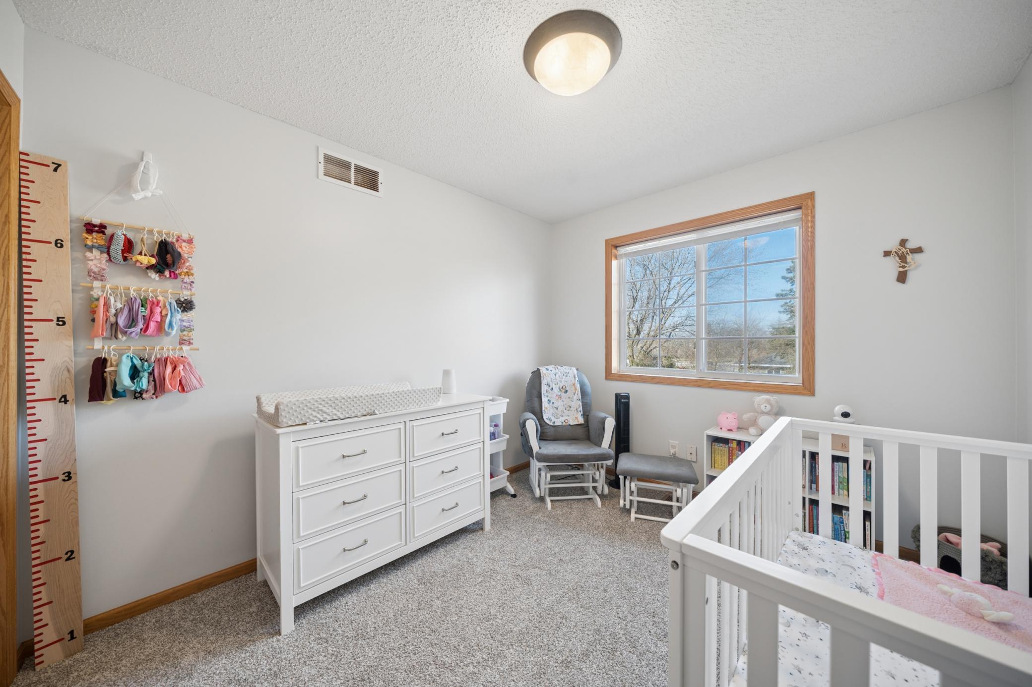 206 E Orchard Street Property Photo 19