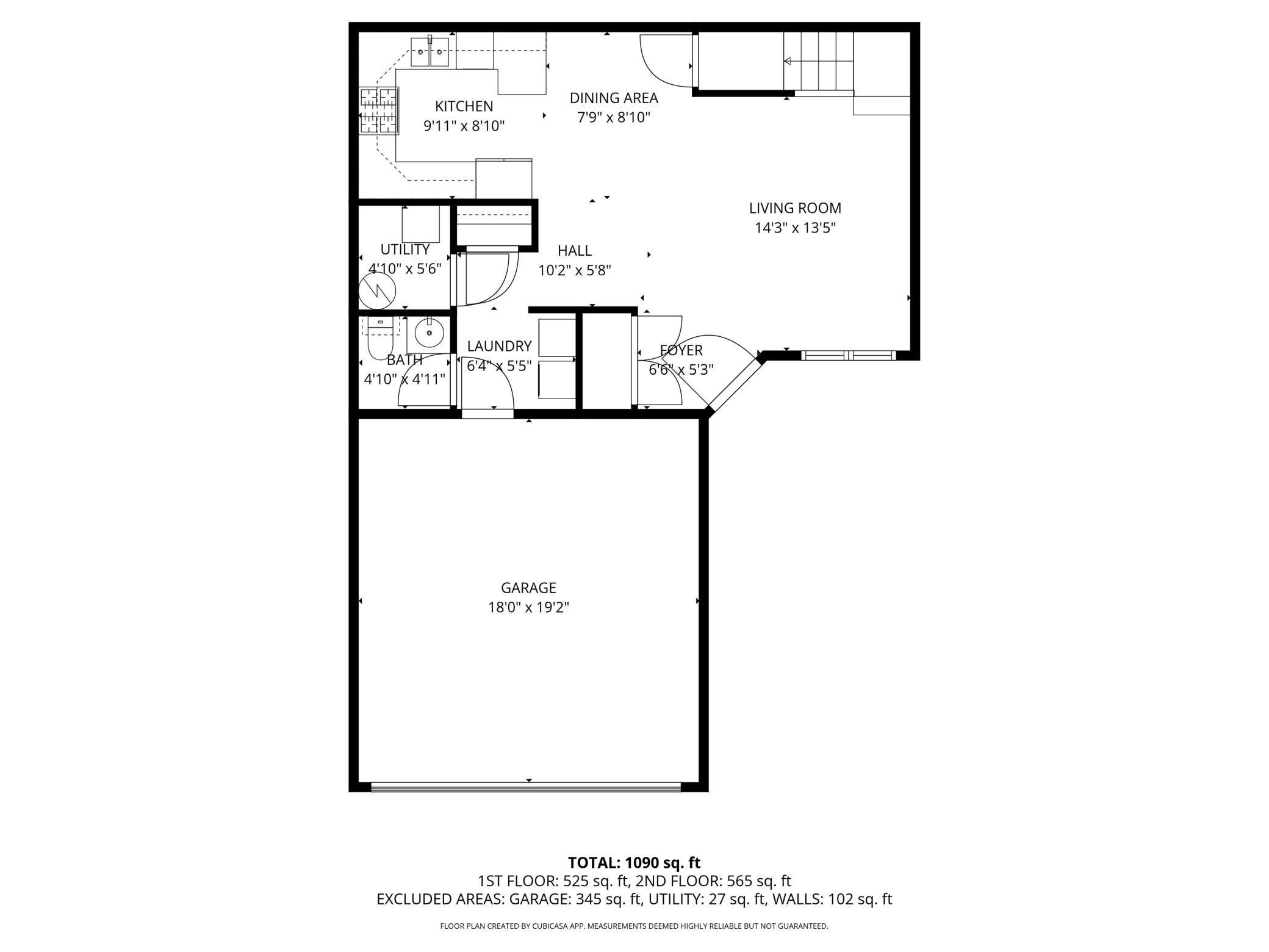 206 E Orchard Street Property Photo 28