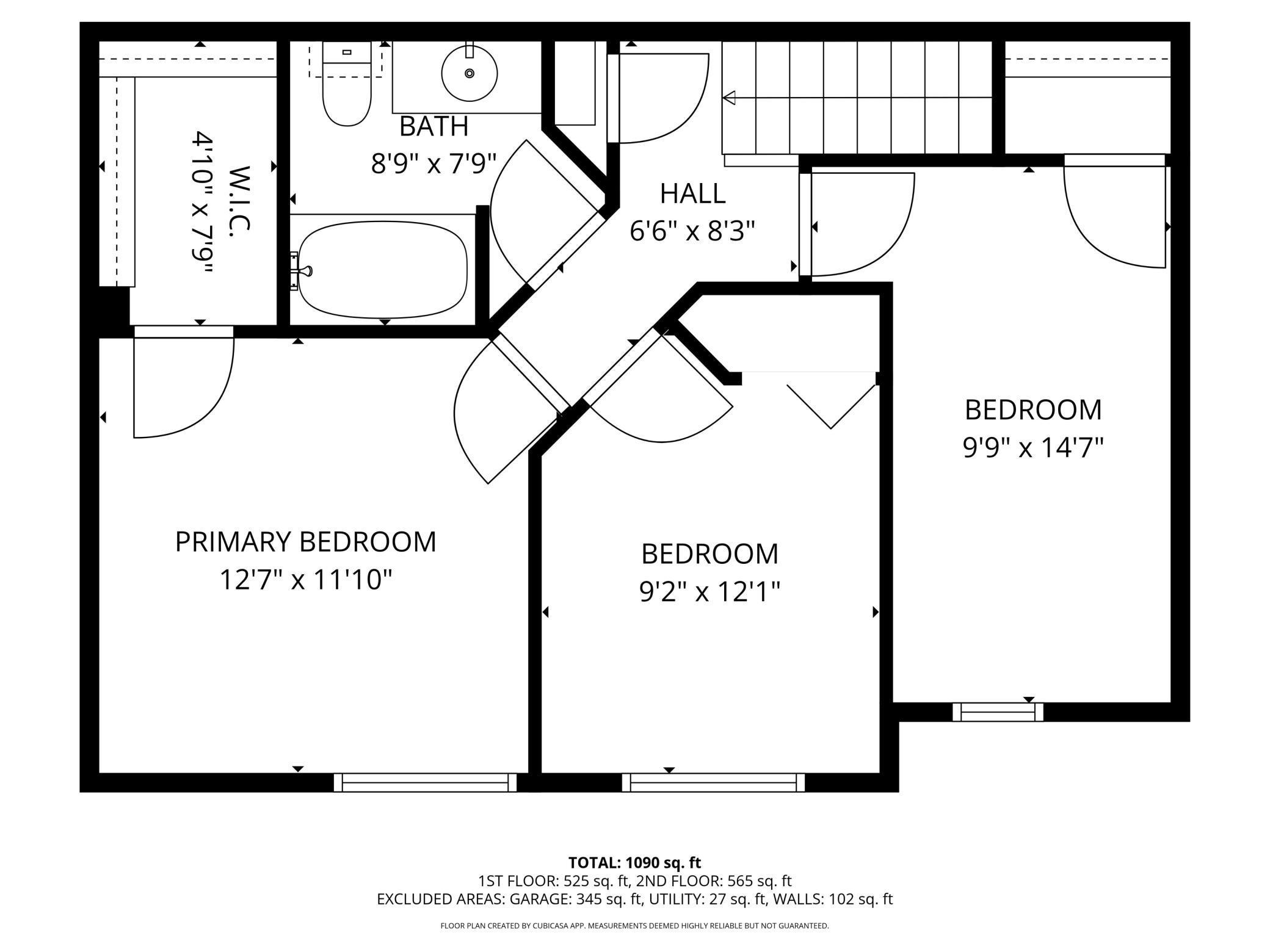 206 E Orchard Street Property Photo 29