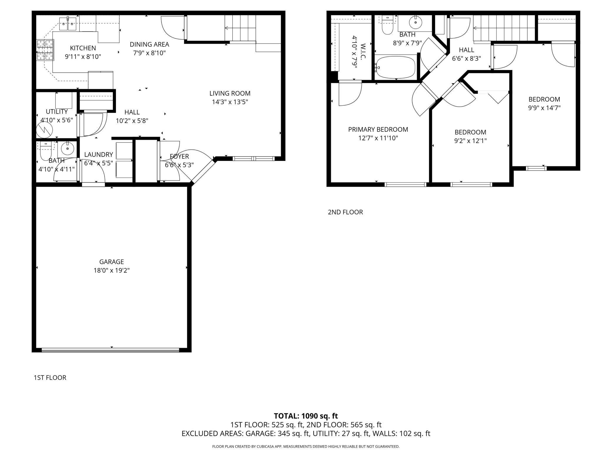 206 E Orchard Street Property Photo 30
