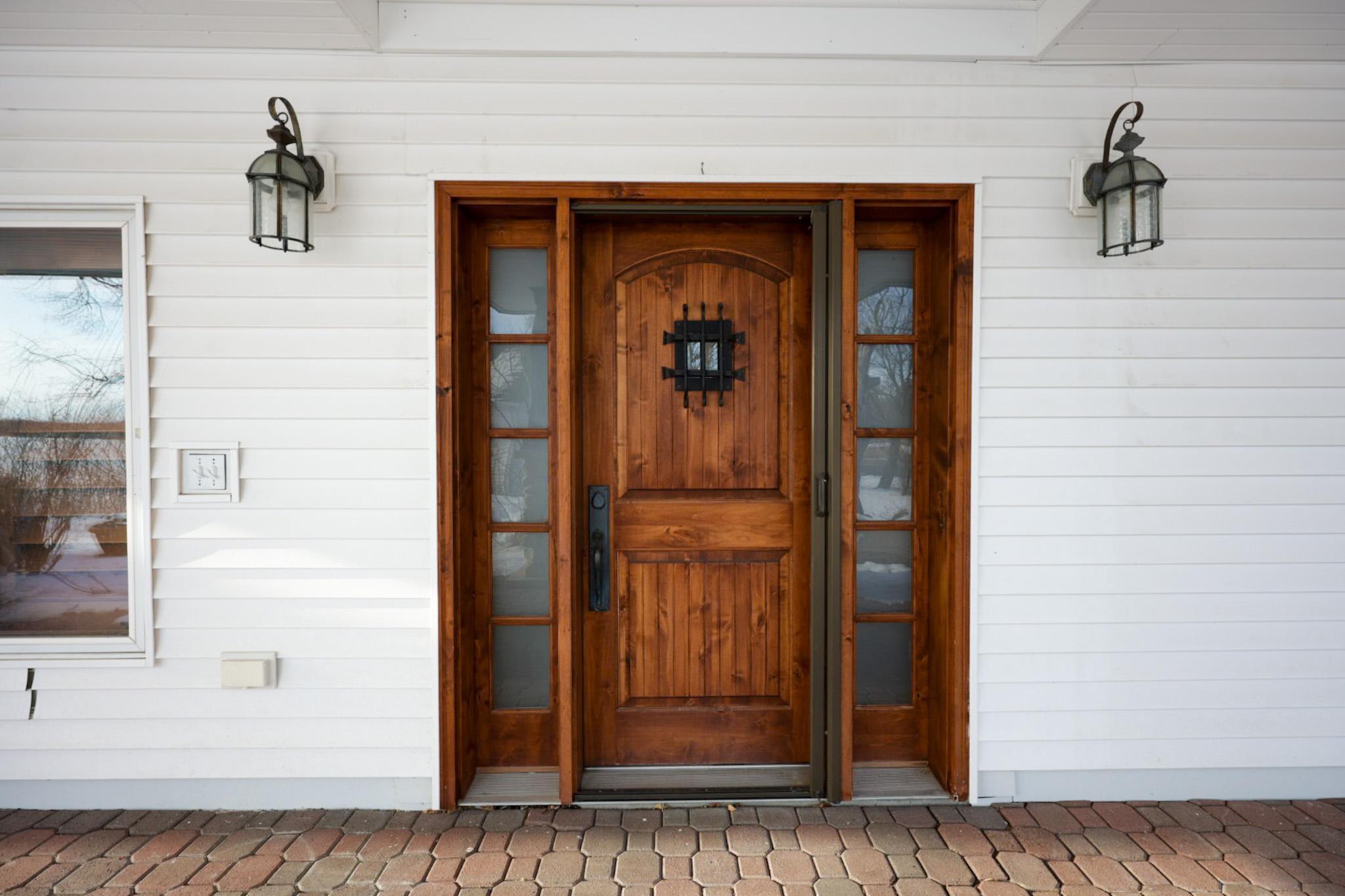 1812 E Shore Drive Property Photo 8