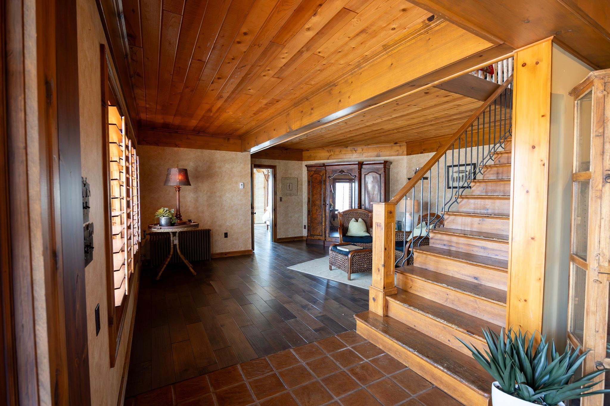 1812 E Shore Drive Property Photo 11