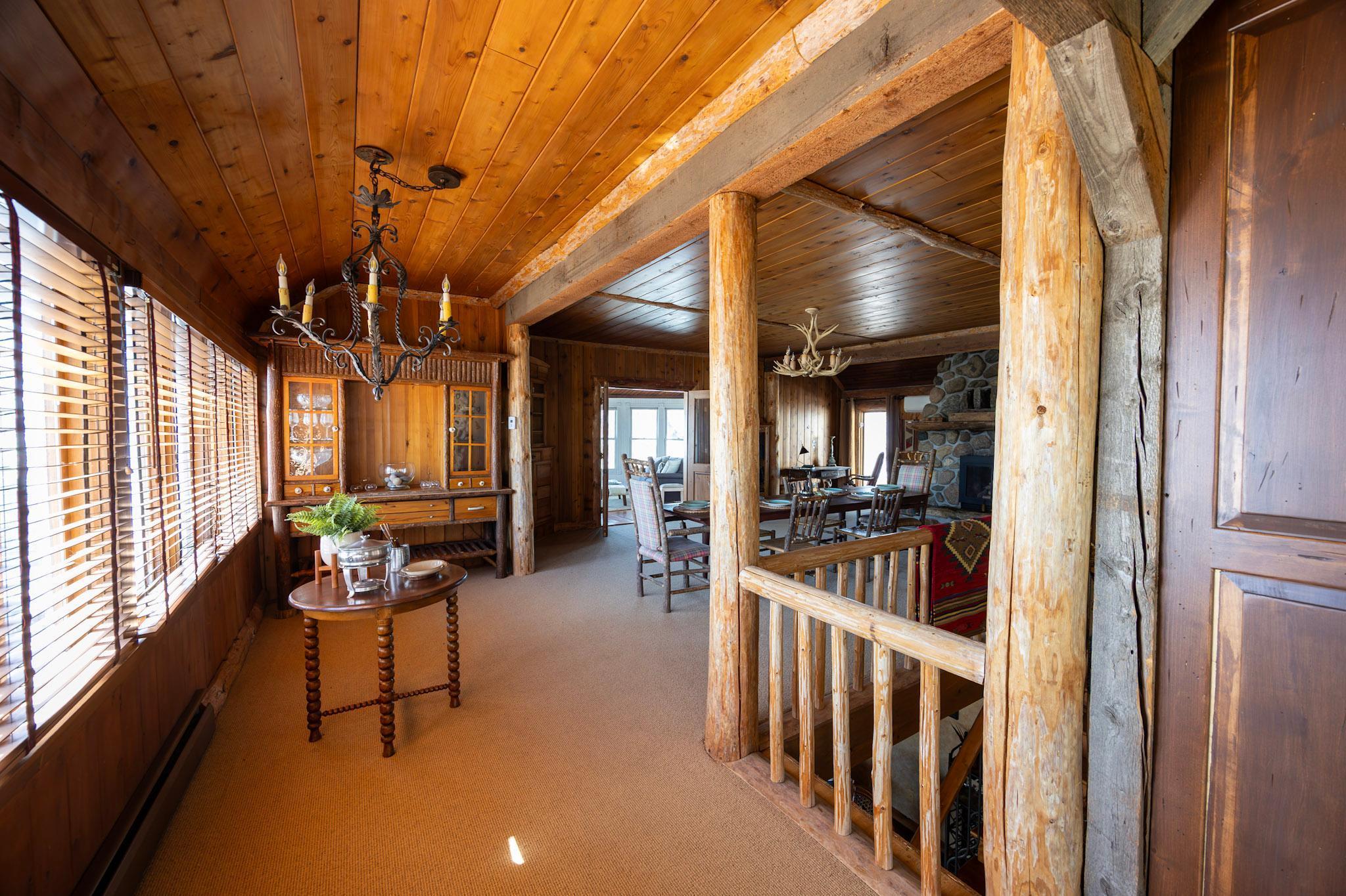 1812 E Shore Drive Property Photo 32