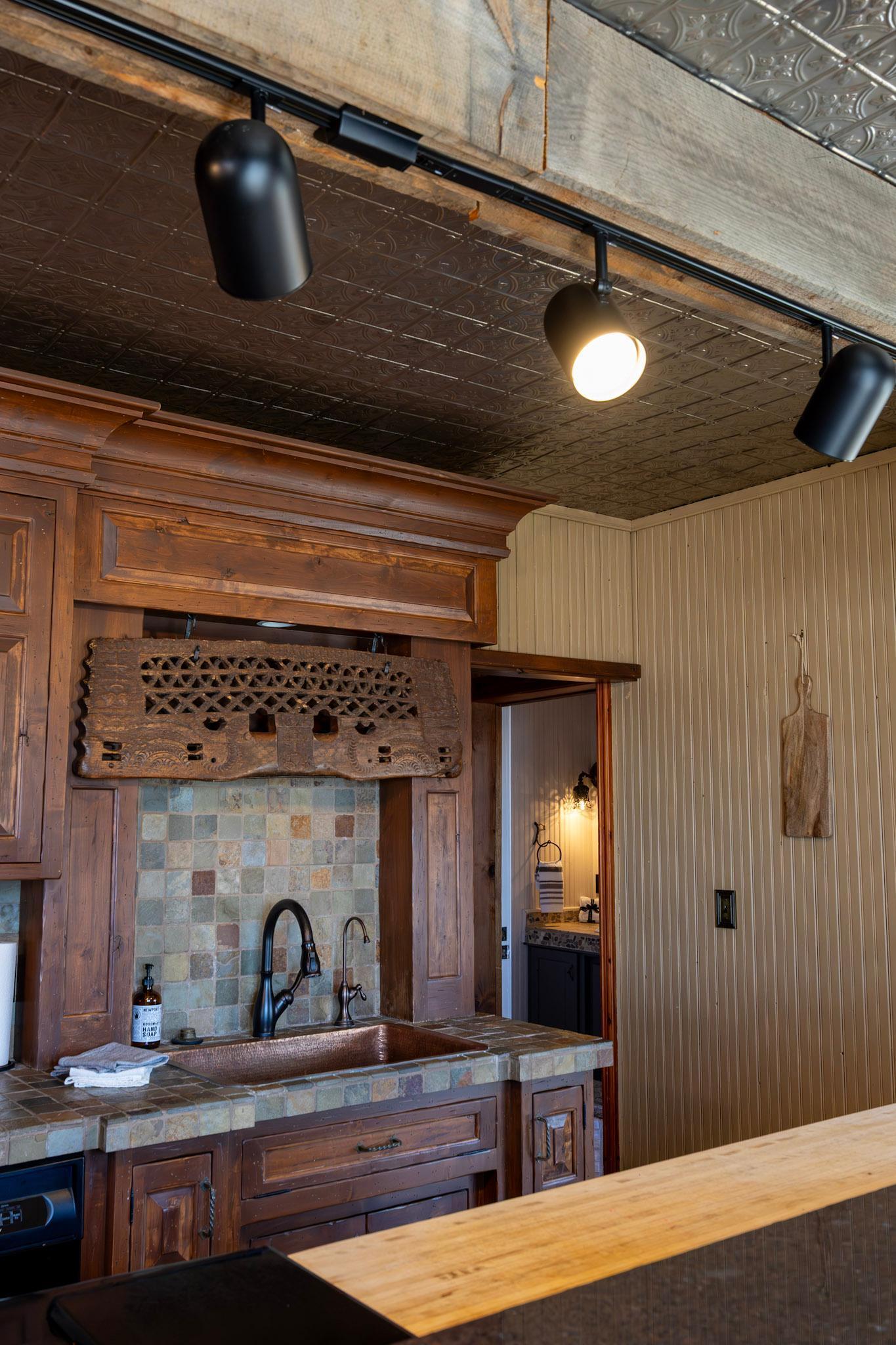 1812 E Shore Drive Property Photo 33