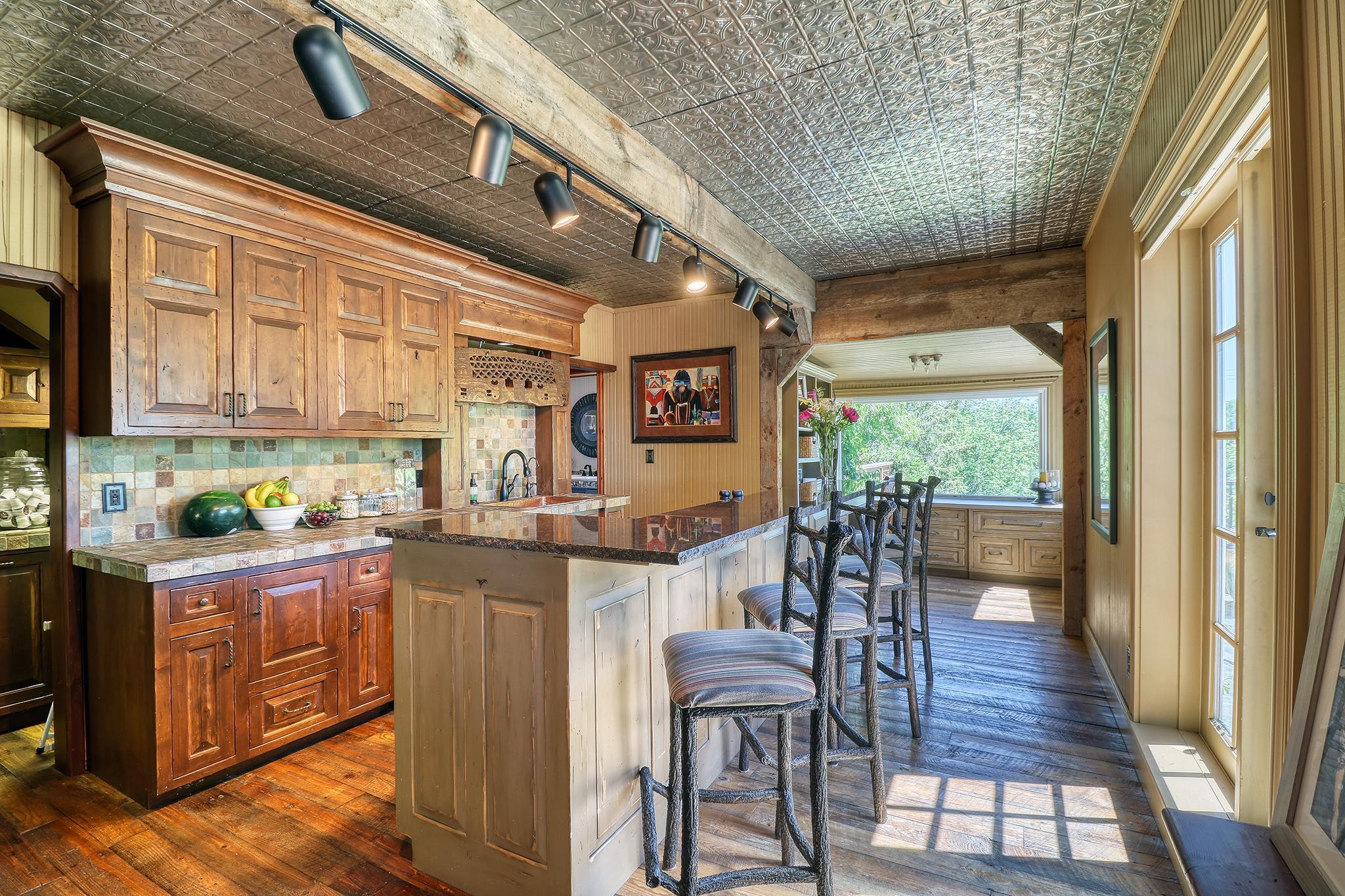 1812 E Shore Drive Property Photo 34