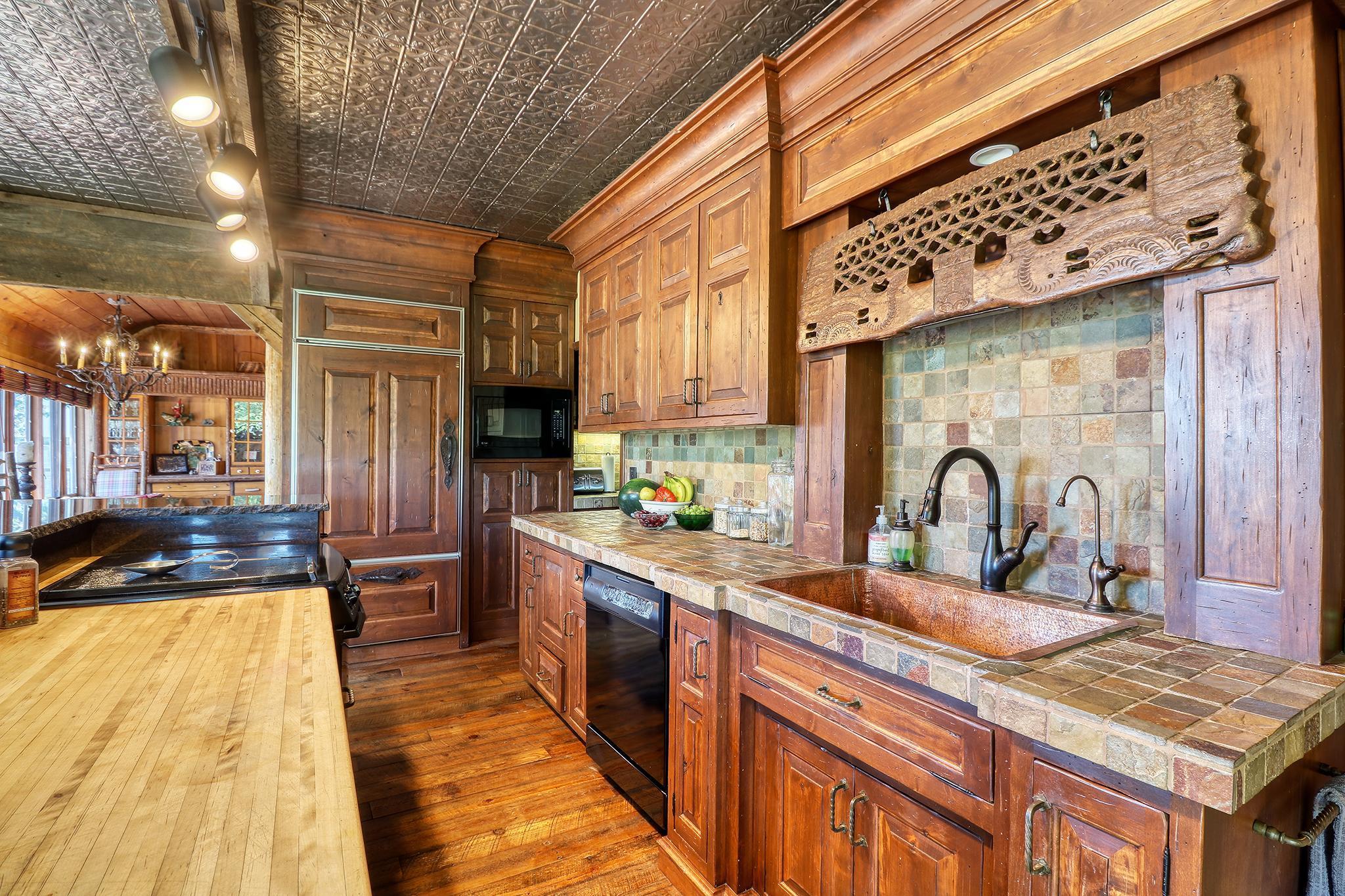 1812 E Shore Drive Property Photo 38