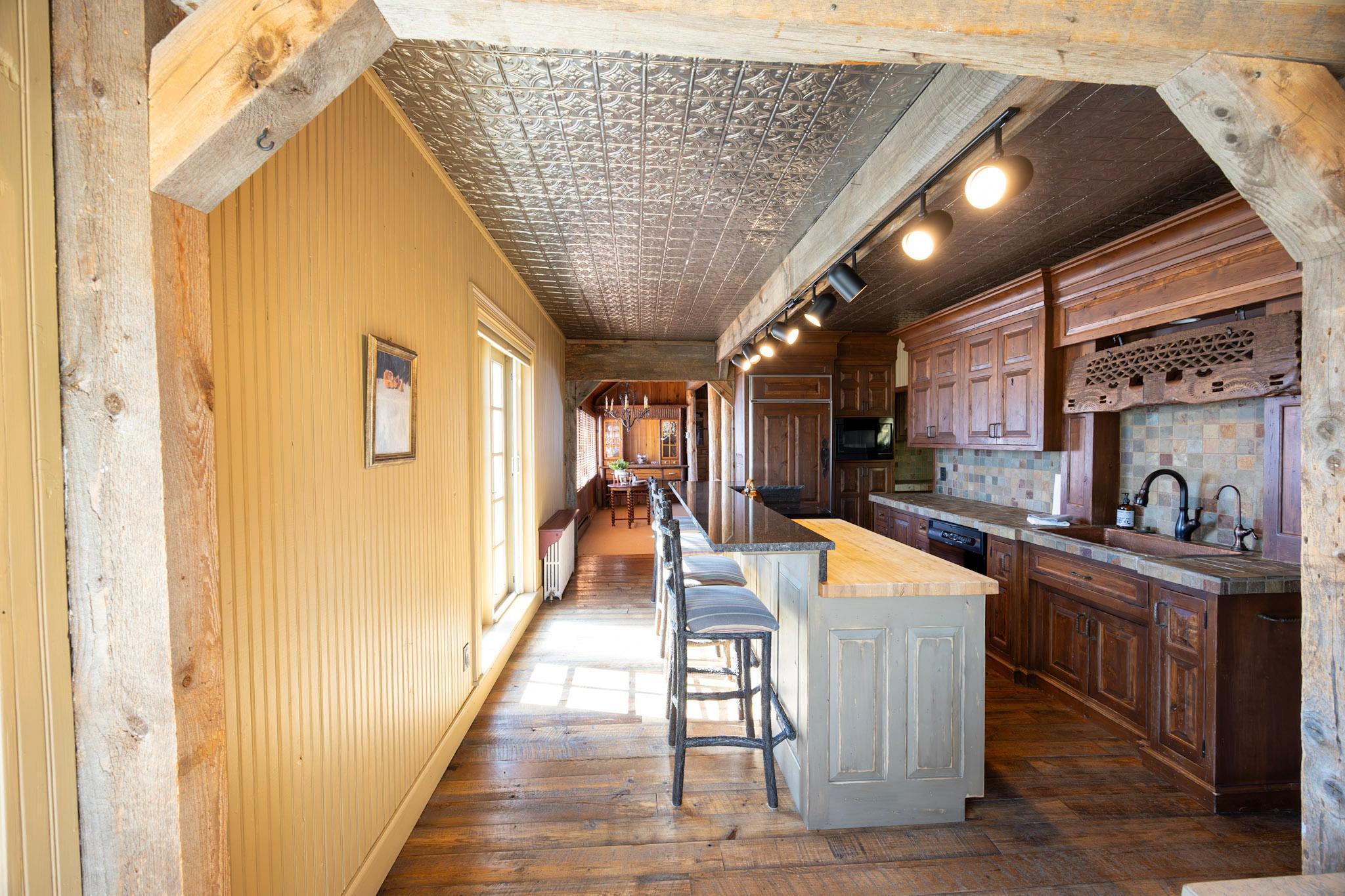1812 E Shore Drive Property Photo 41