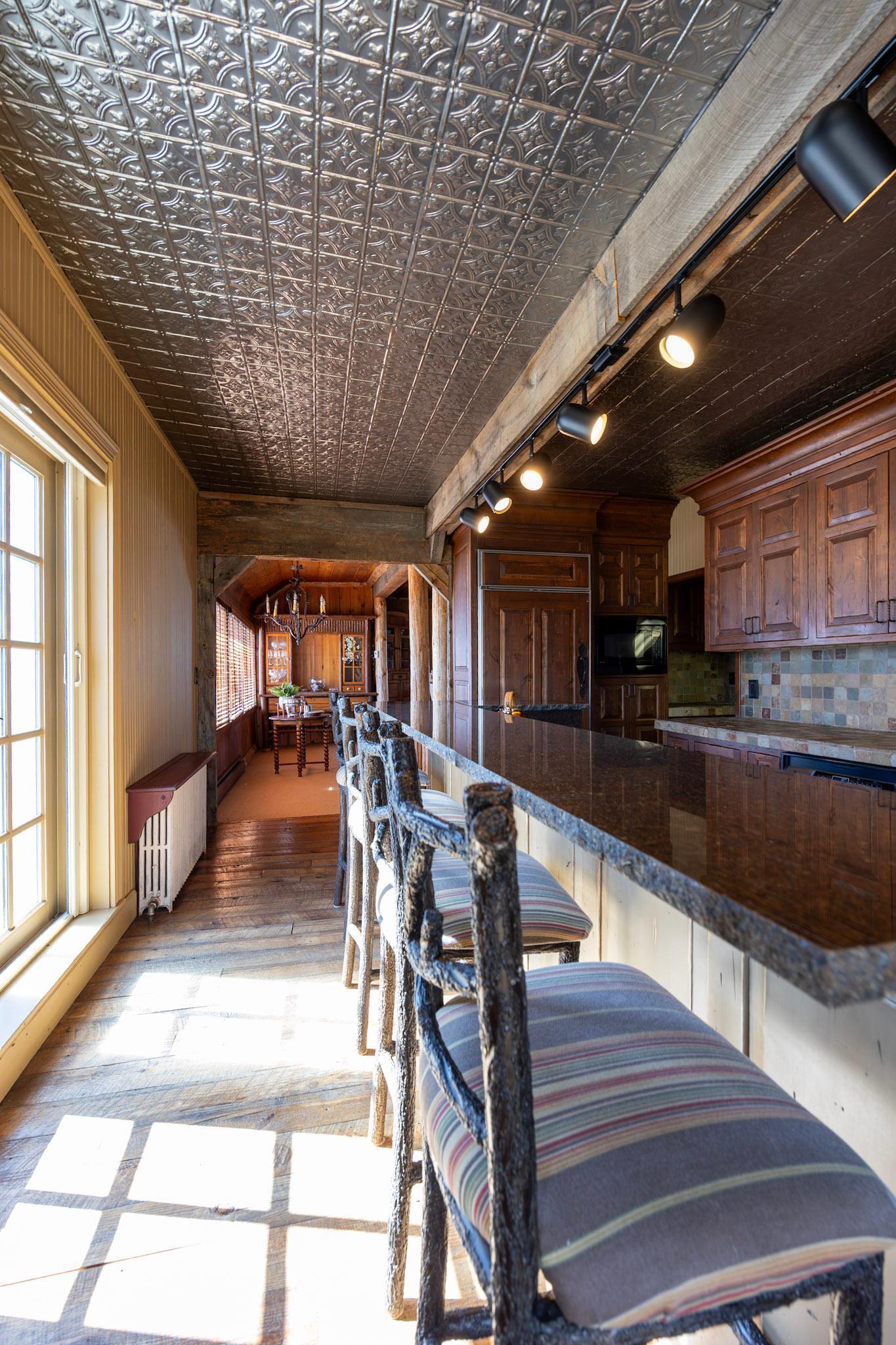 1812 E Shore Drive Property Photo 42