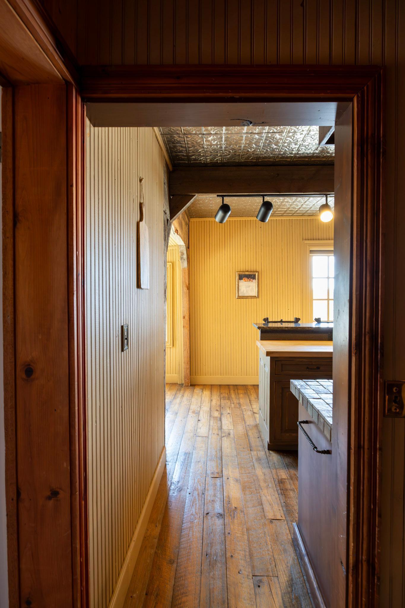 1812 E Shore Drive Property Photo 43