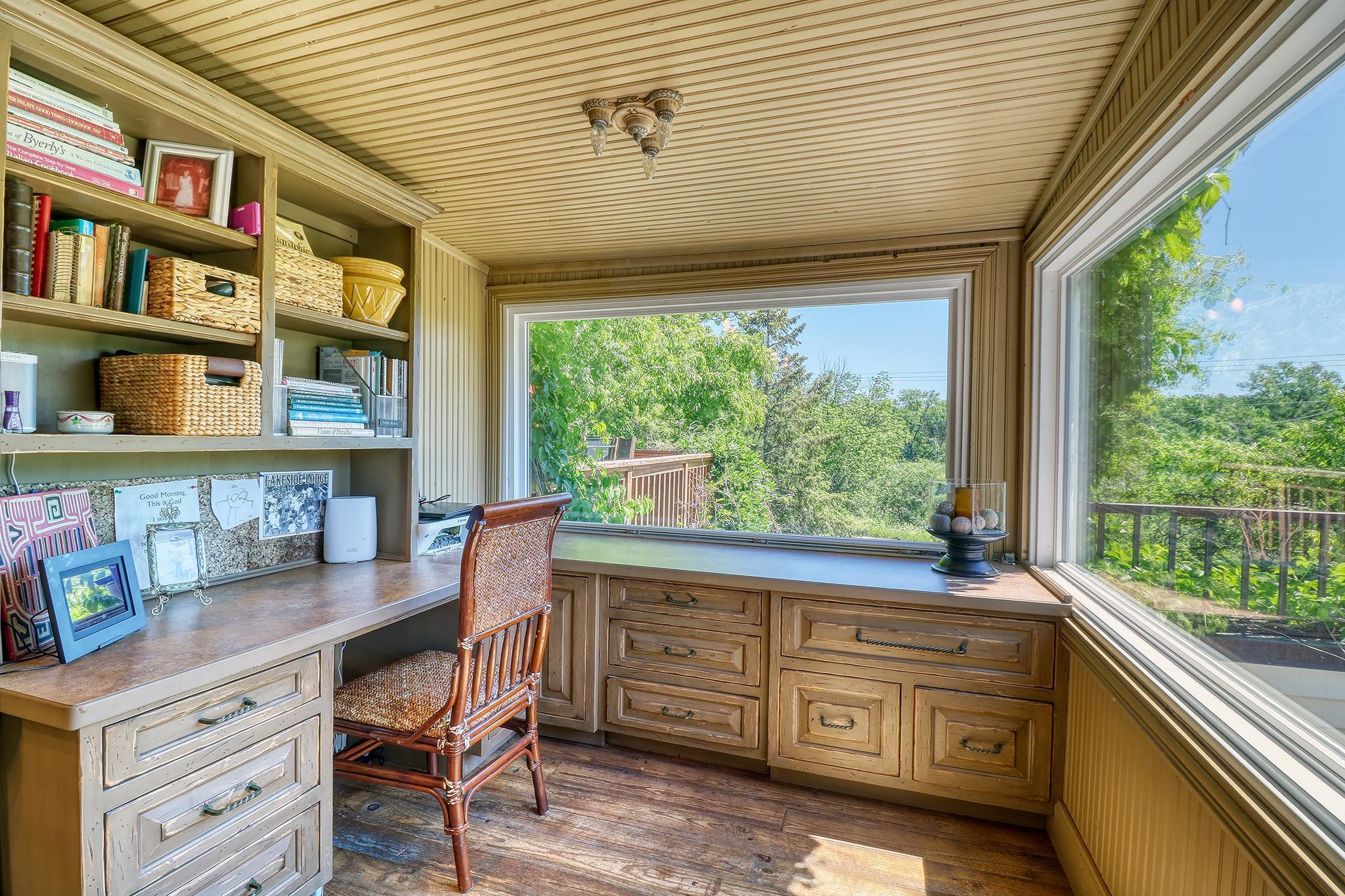 1812 E Shore Drive Property Photo 44