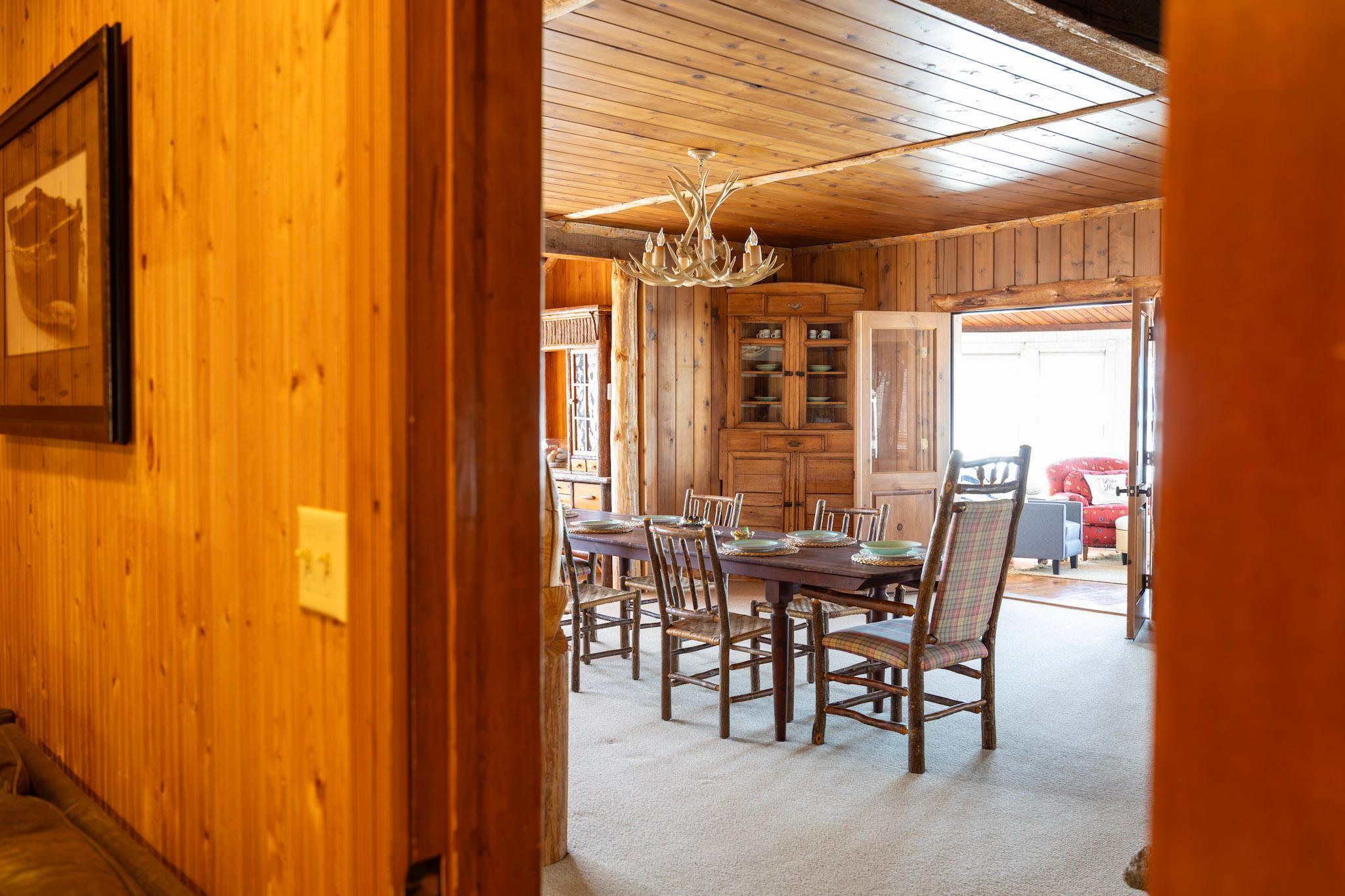 1812 E Shore Drive Property Photo 45