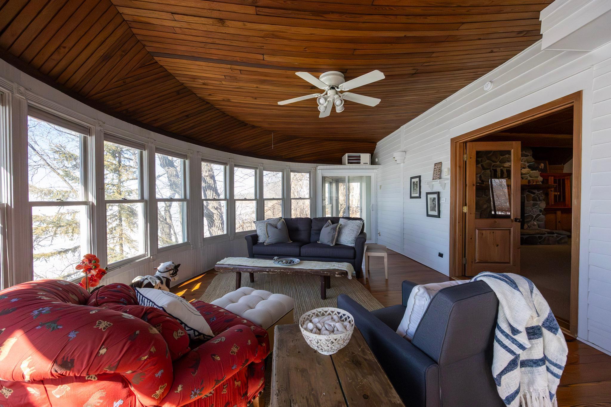 1812 E Shore Drive Property Photo 46