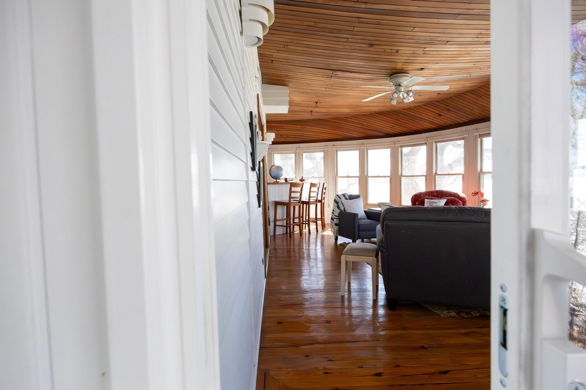1812 E Shore Drive Property Photo 50