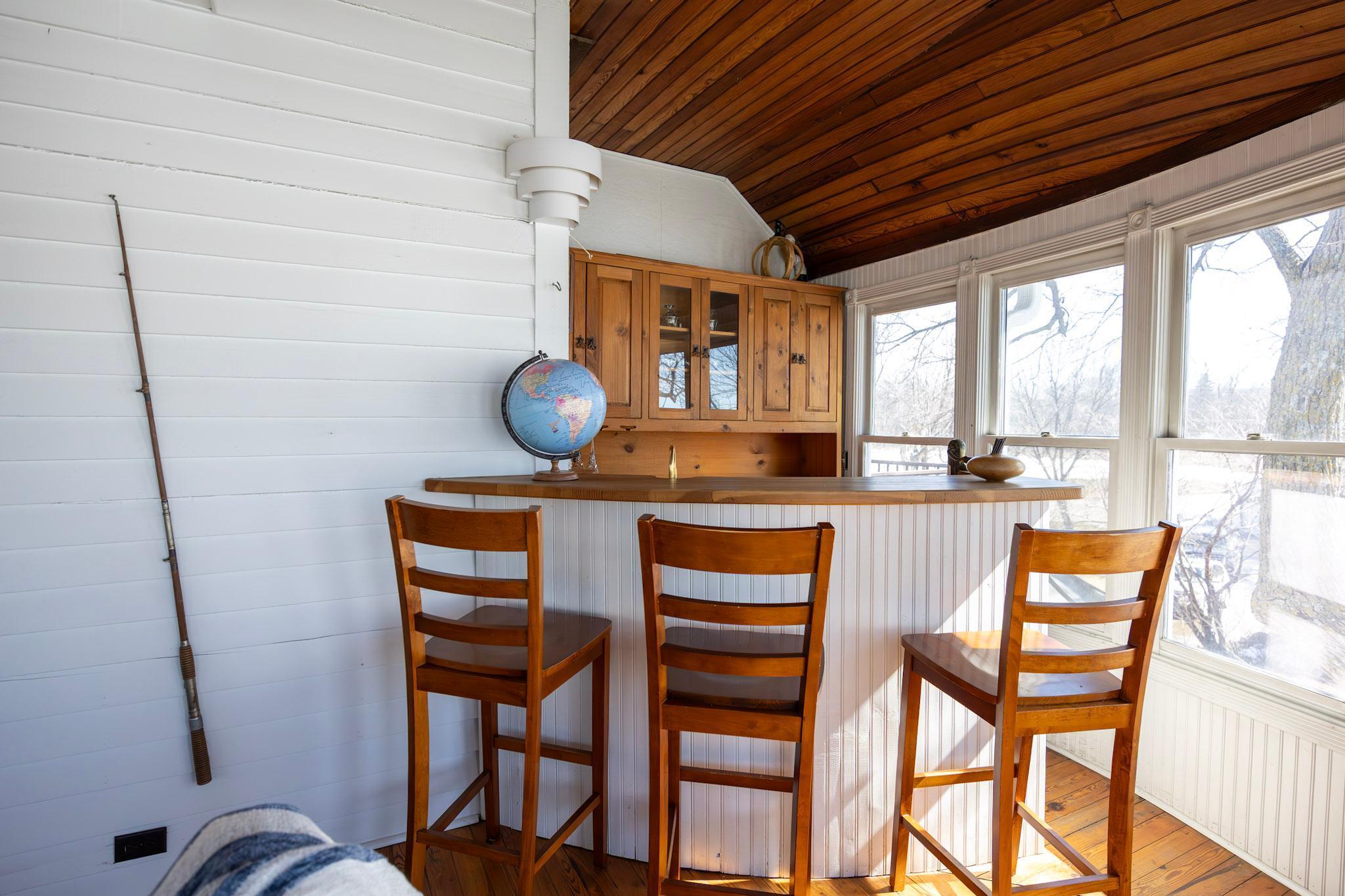 1812 E Shore Drive Property Photo 53