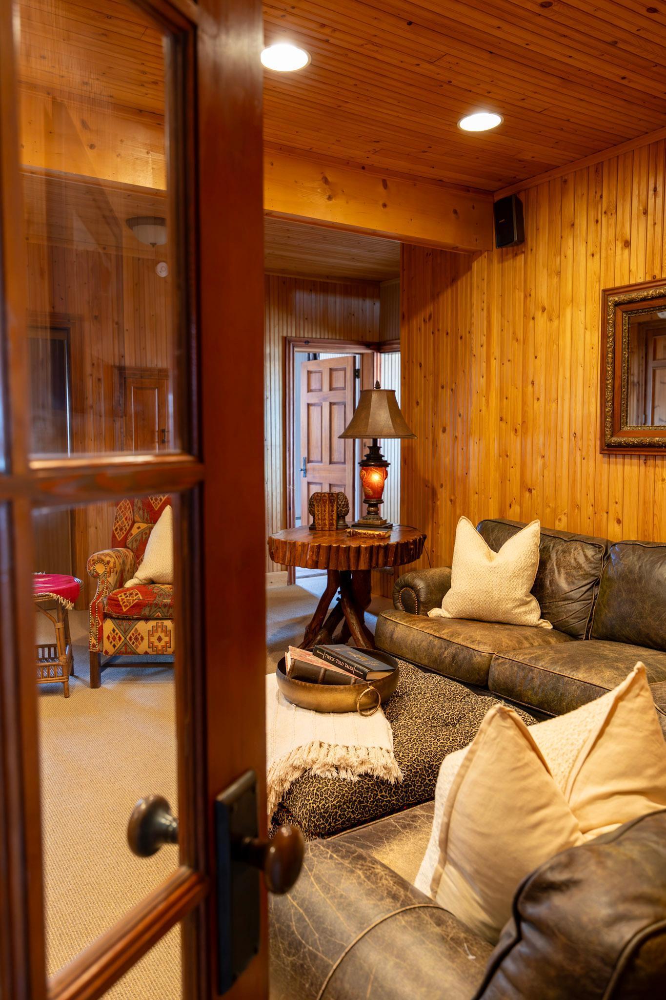 1812 E Shore Drive Property Photo 60