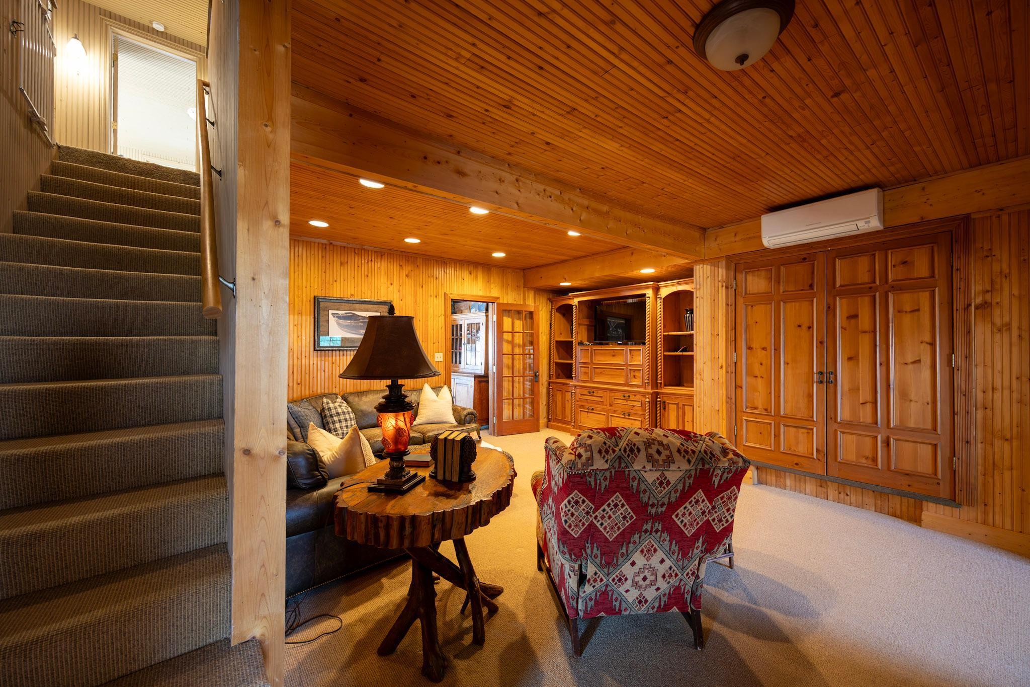 1812 E Shore Drive Property Photo 61