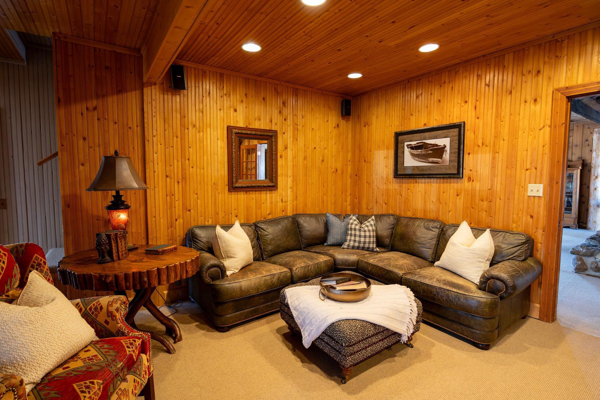 1812 E Shore Drive Property Photo 62