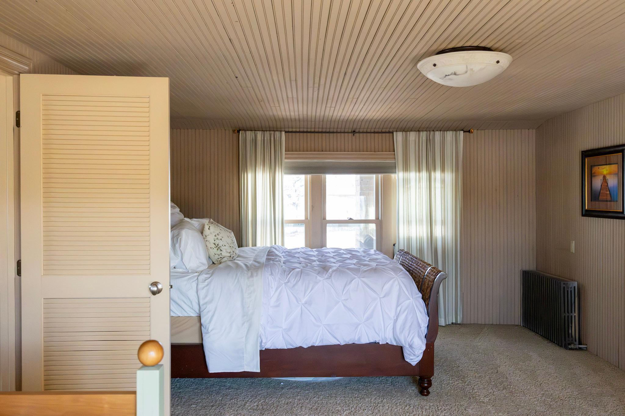 1812 E Shore Drive Property Photo 78