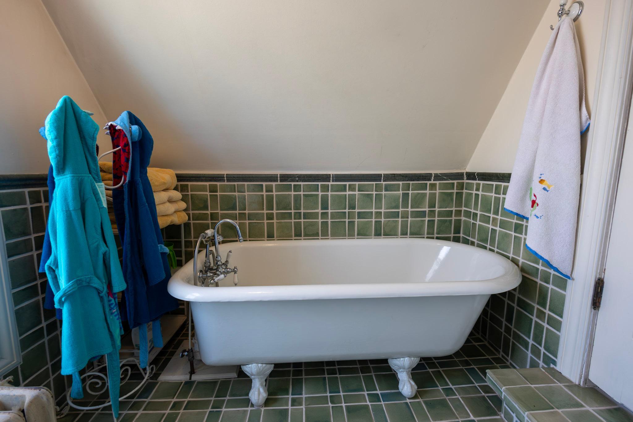 1812 E Shore Drive Property Photo 86