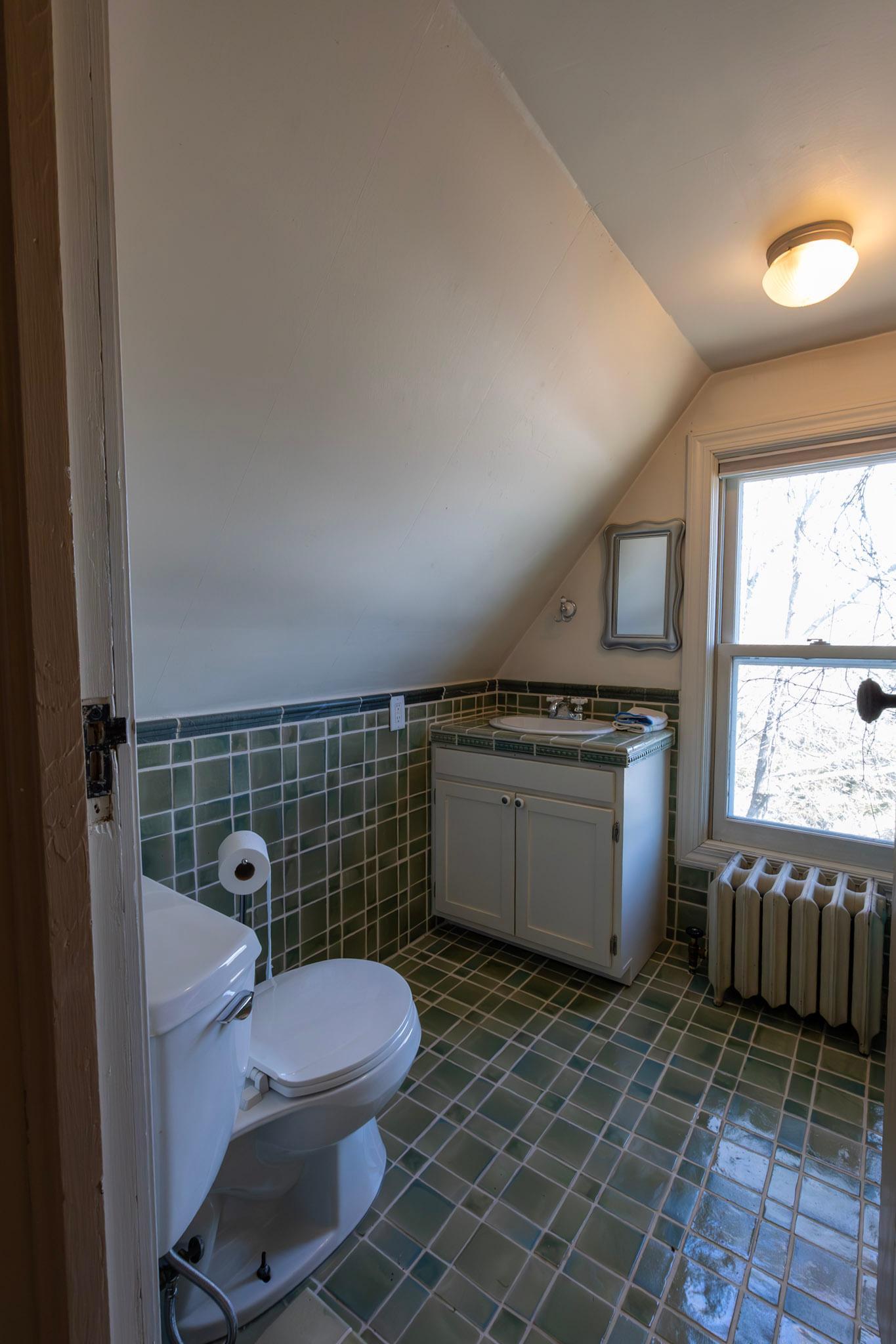 1812 E Shore Drive Property Photo 88