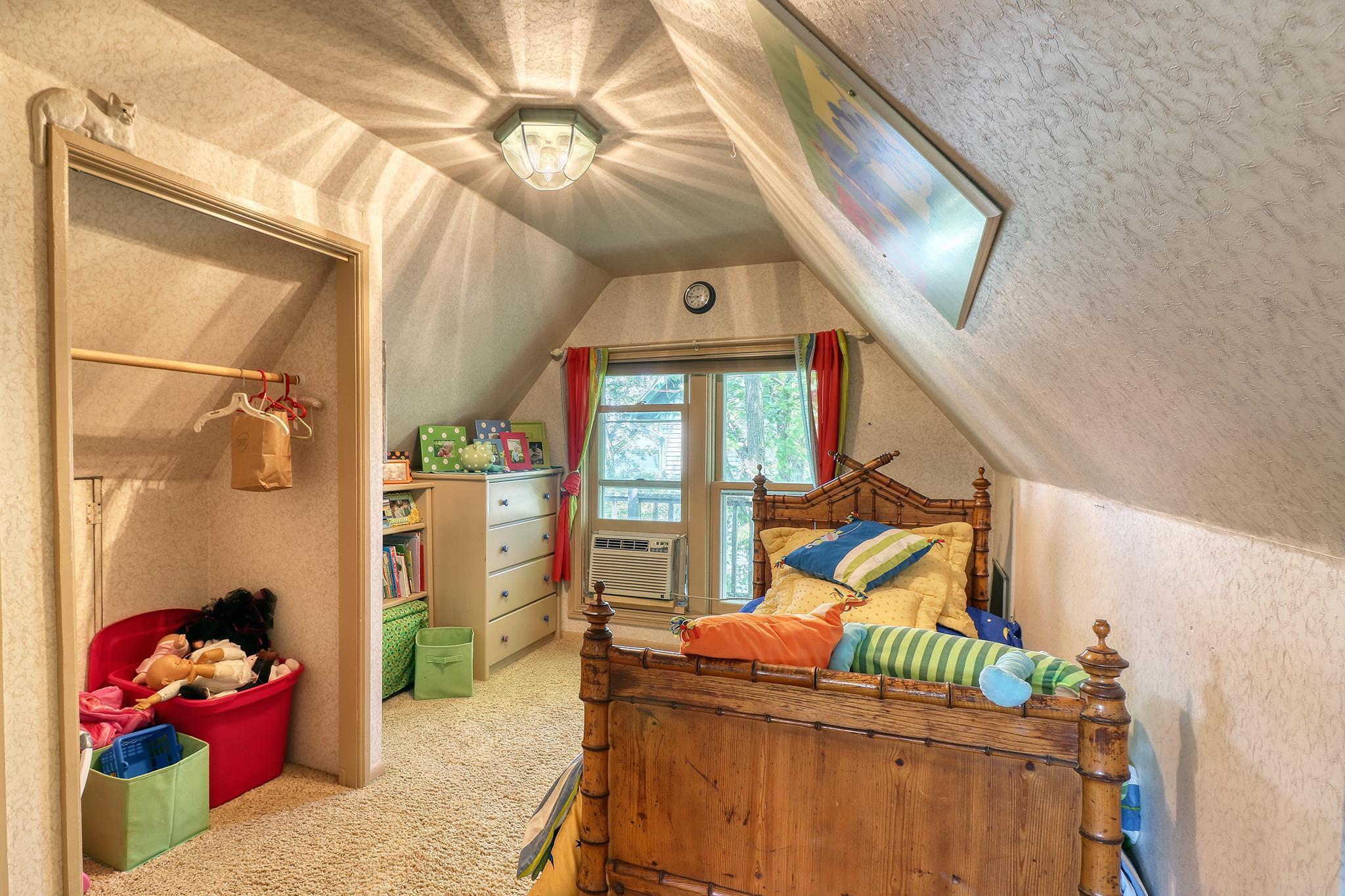 1812 E Shore Drive Property Photo 89