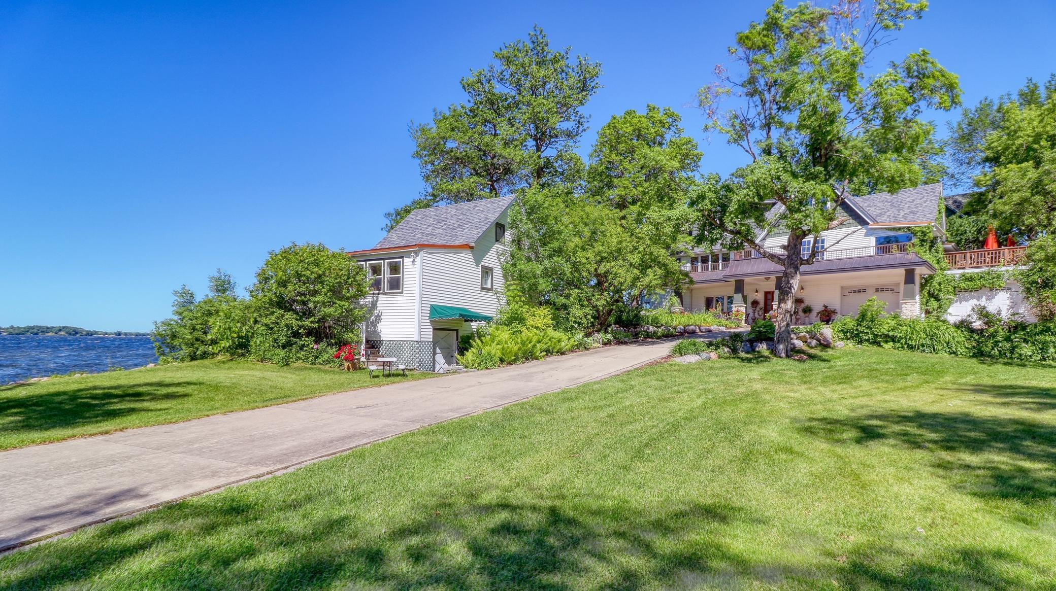 1812 E Shore Drive Property Photo 90
