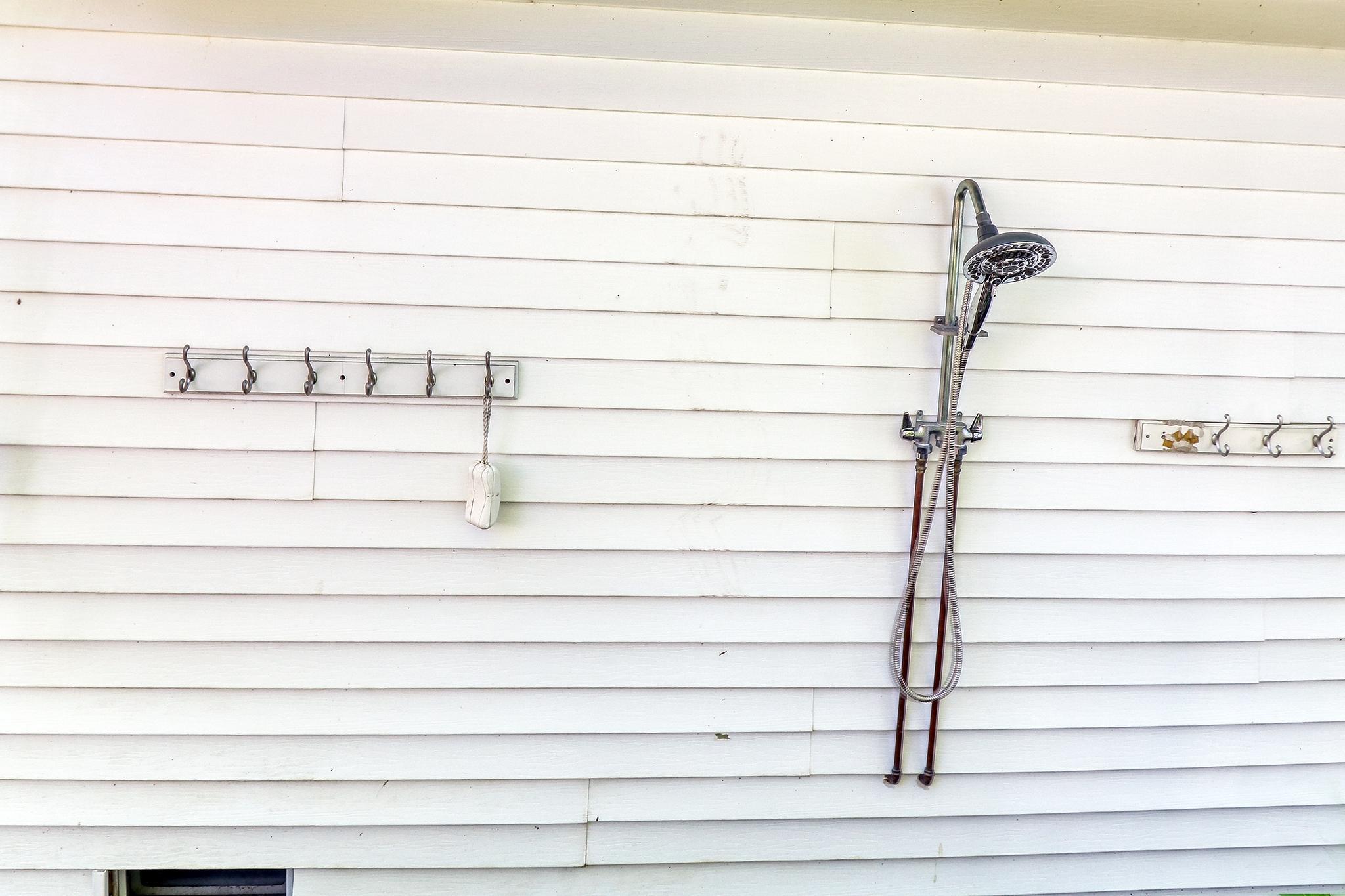 1812 E Shore Drive Property Photo 92